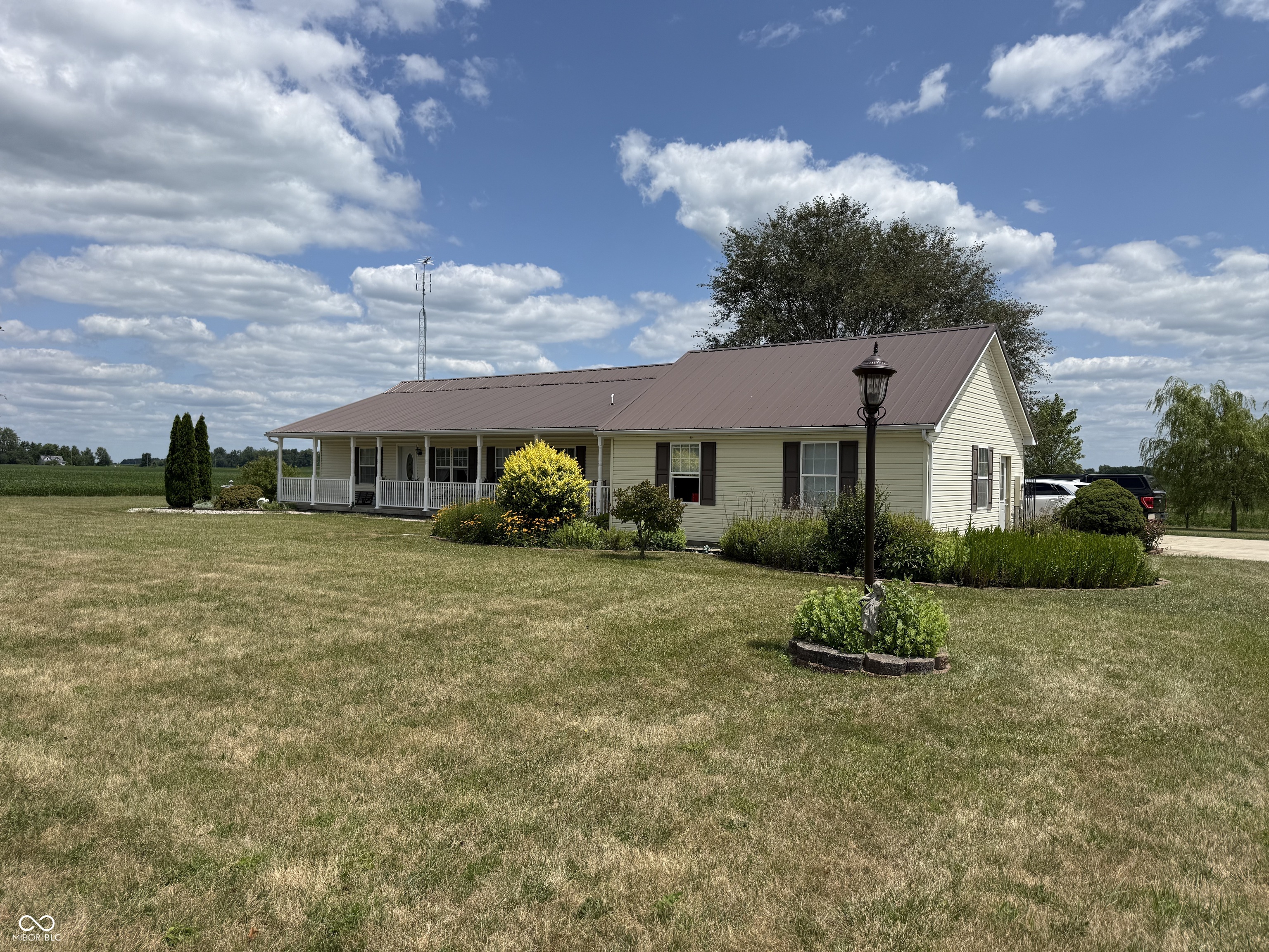 16234 N State Road 9 — photo