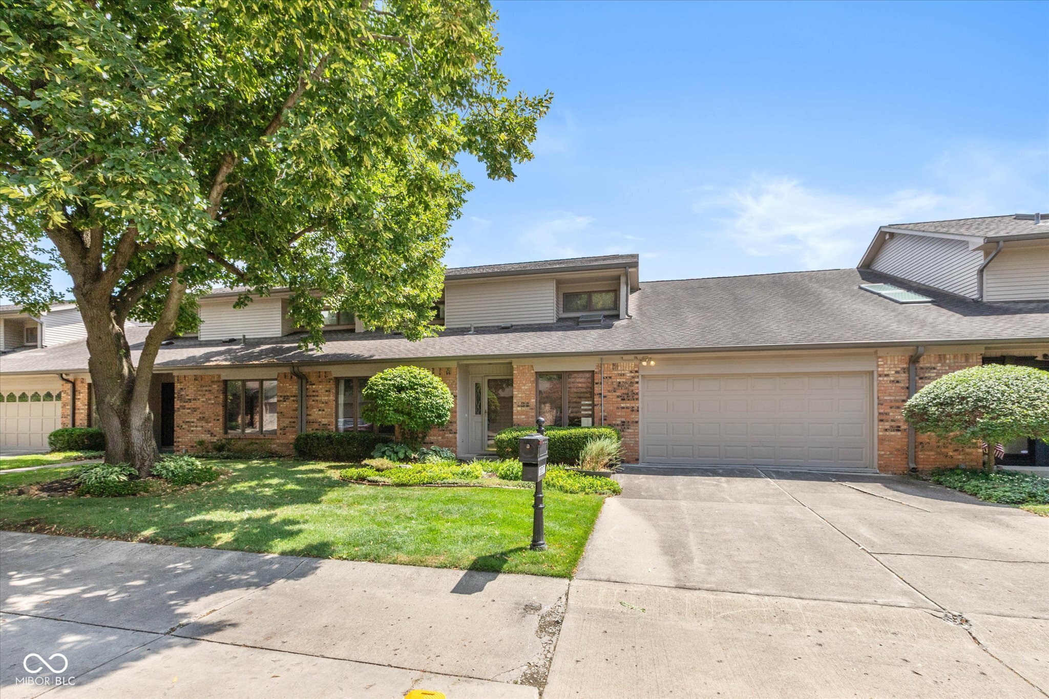1017 Tuckahoe Street — photo