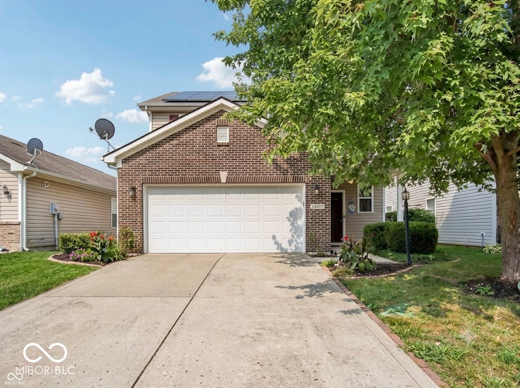 15497 Sandlands Circle — photo