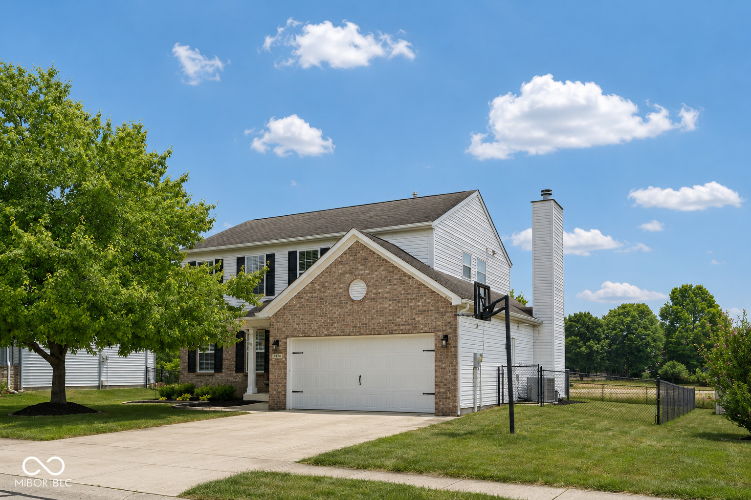 7974 Cobblesprings Drive — photo