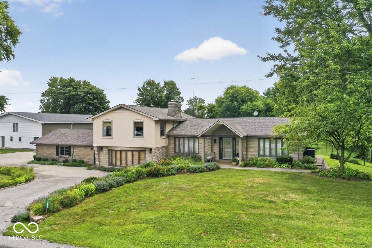 28045 State Road 213 — photo
