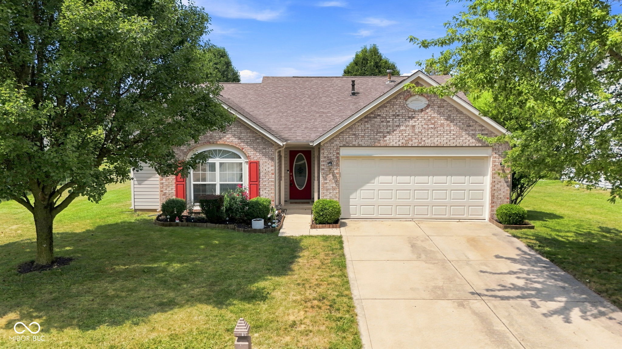 14058 Meadow Lake Drive — photo