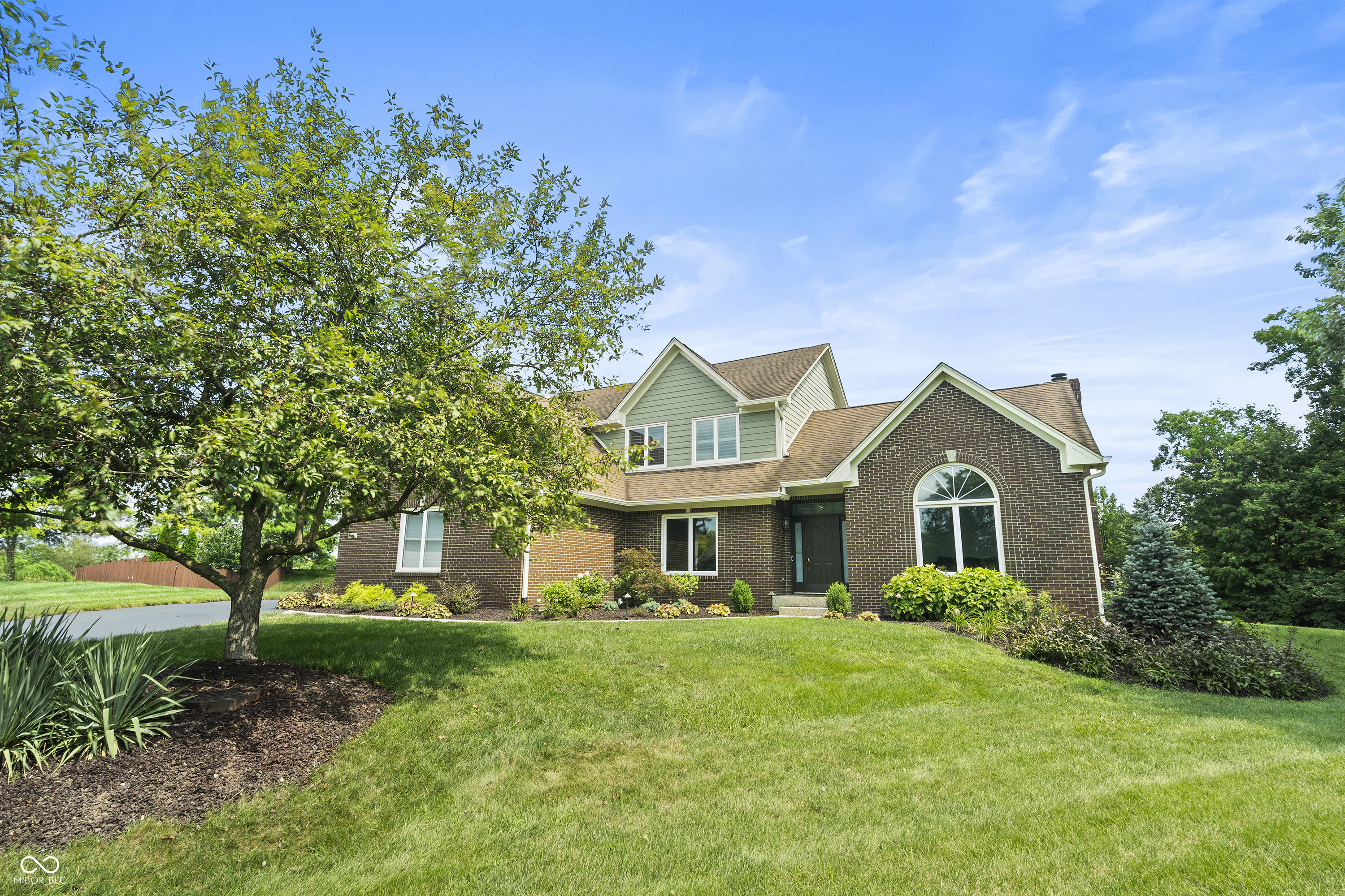 8627 Bay Pointe Circle — photo
