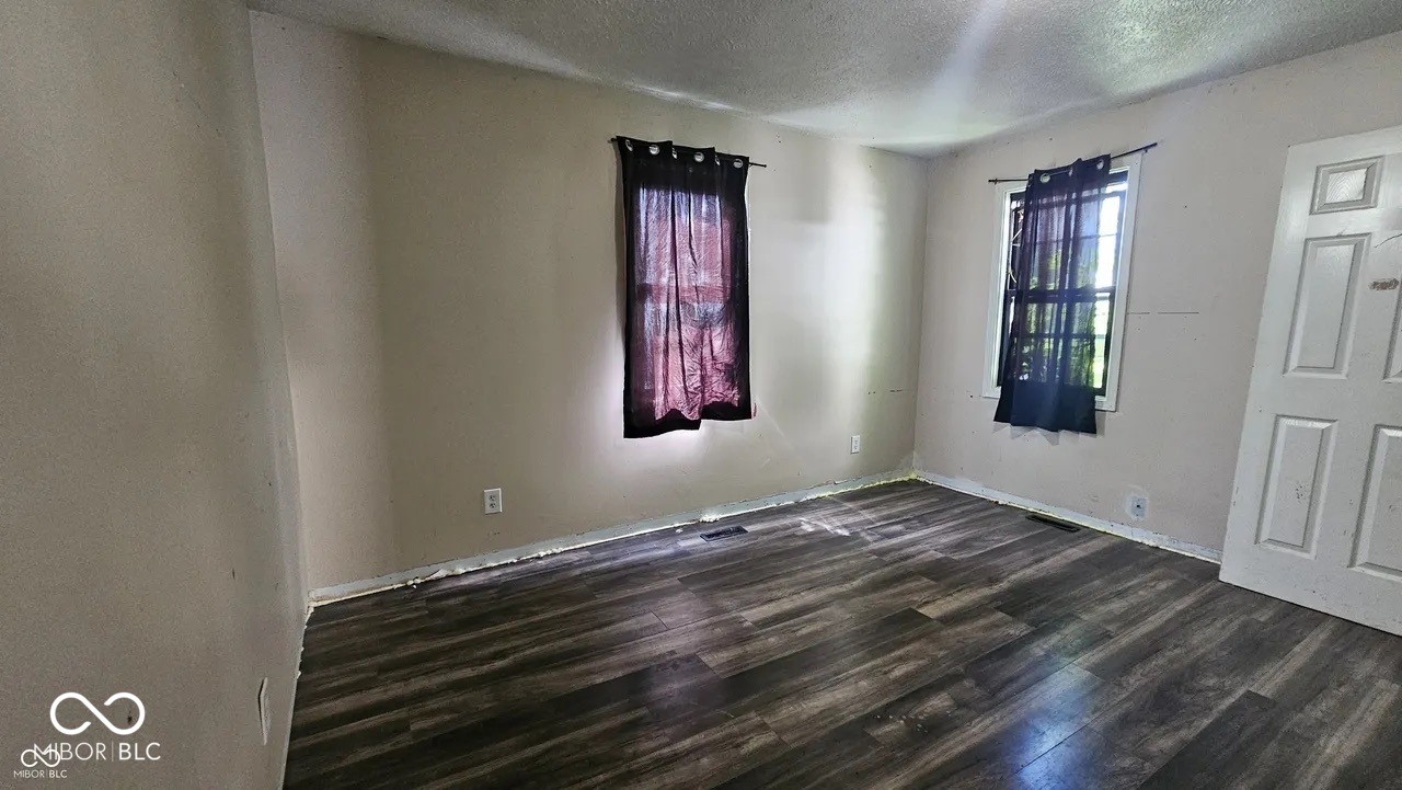 204 E Sherman Street, Windfall, IN 46076 — photo 3