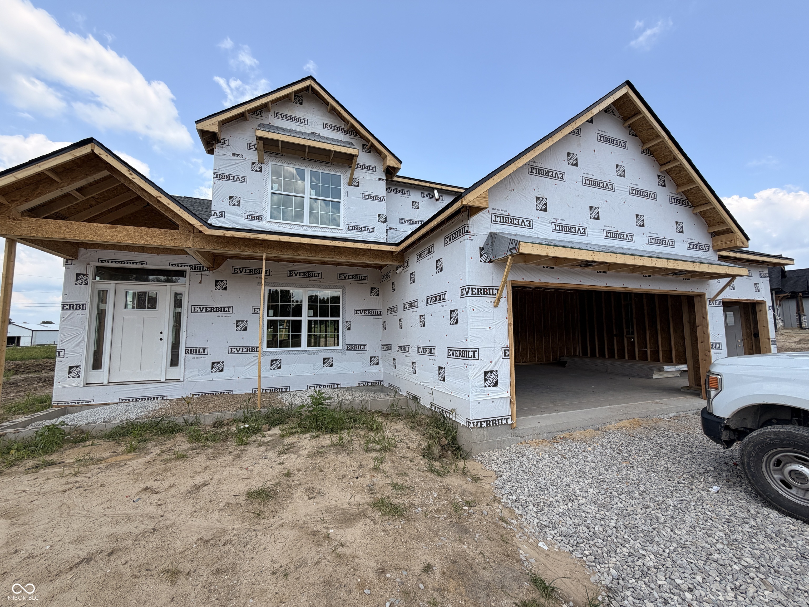 2 Pine Hills Court — photo