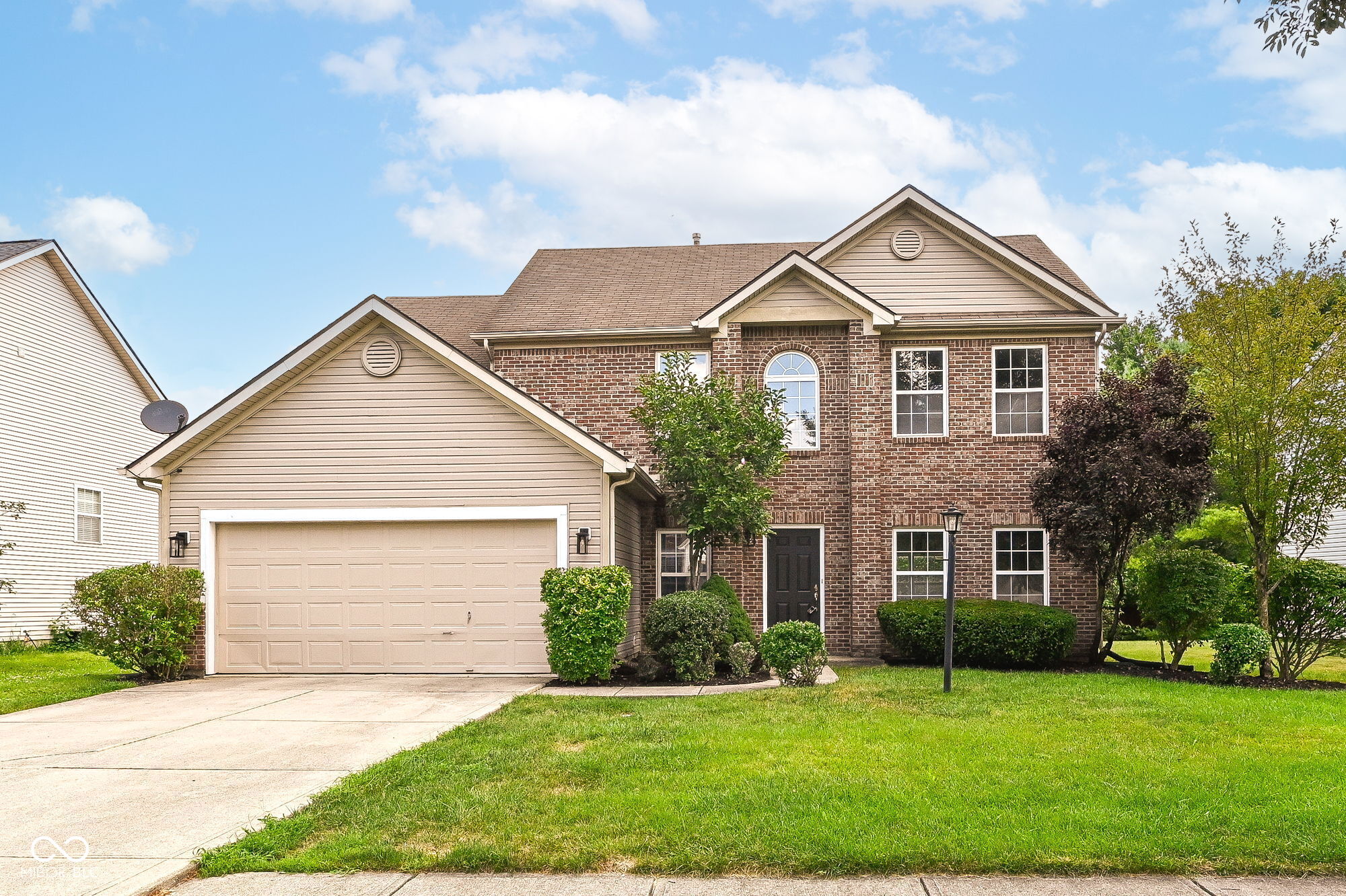 13815 Fernleaf Way — photo