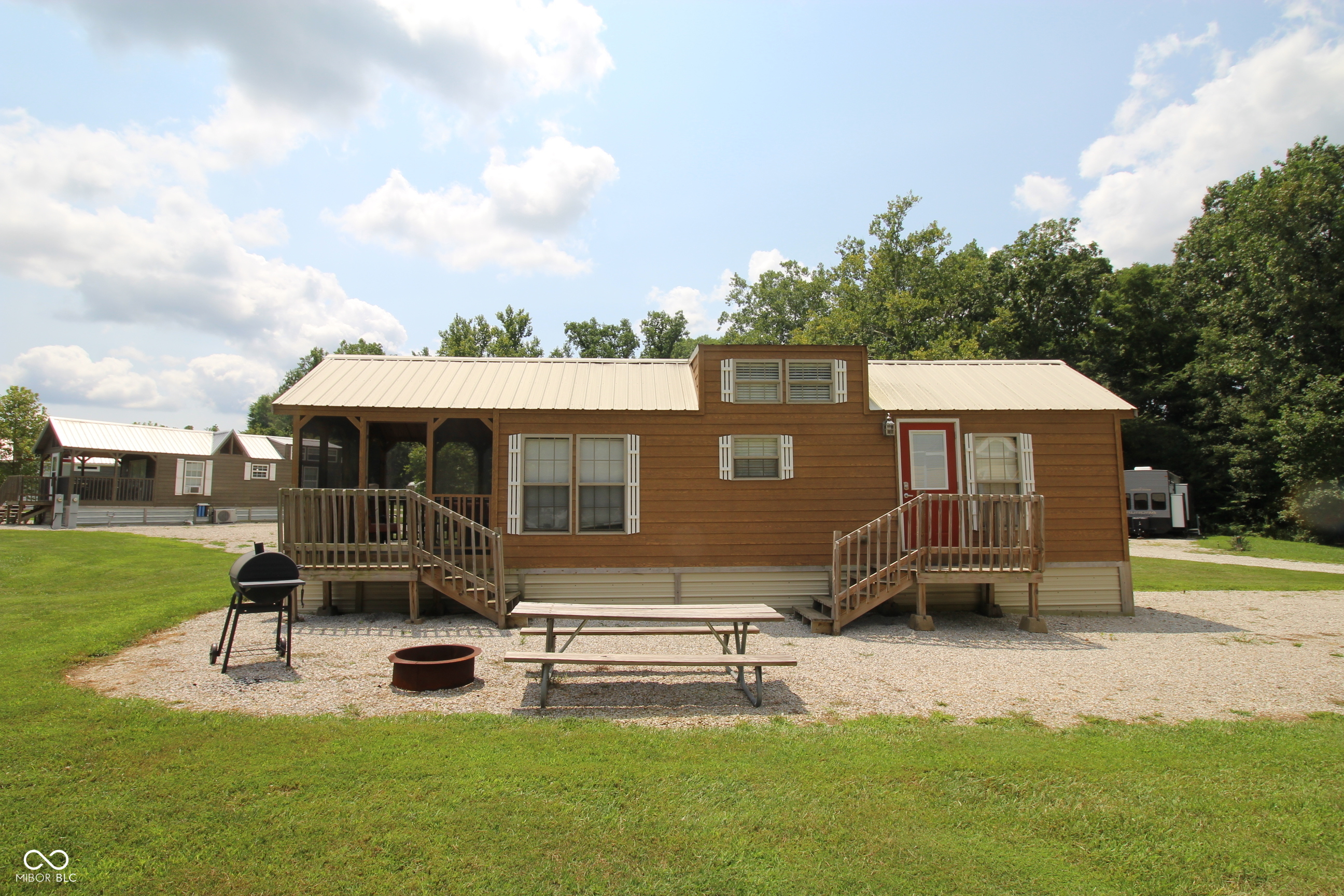 9507 US 231 #414 Highway — photo