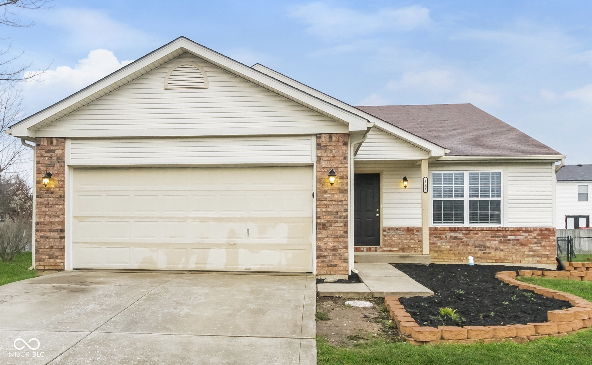4067 Dogwood Court — photo