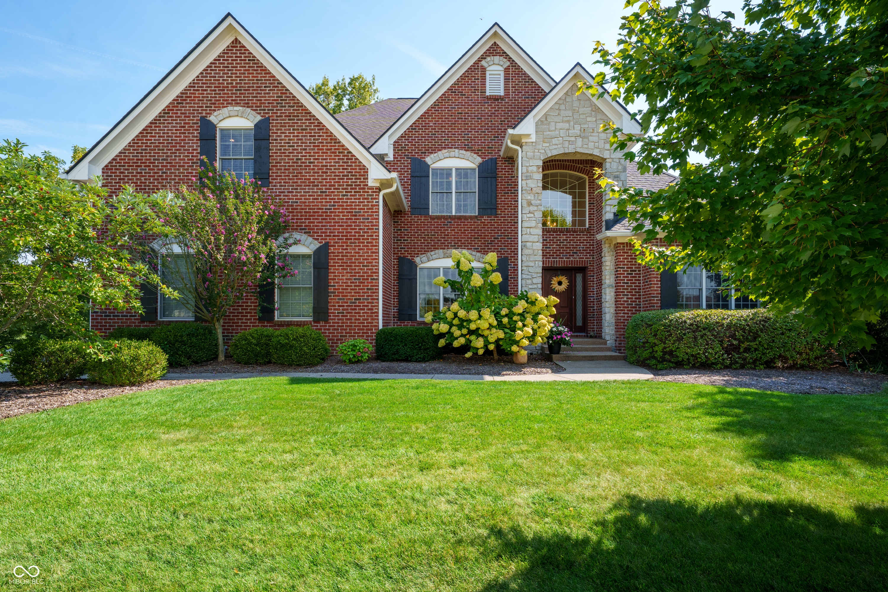 4039 Solitude Court — photo