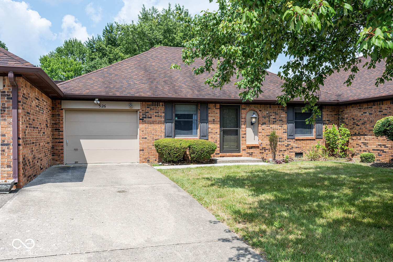 526 Eagle Crest Drive — photo