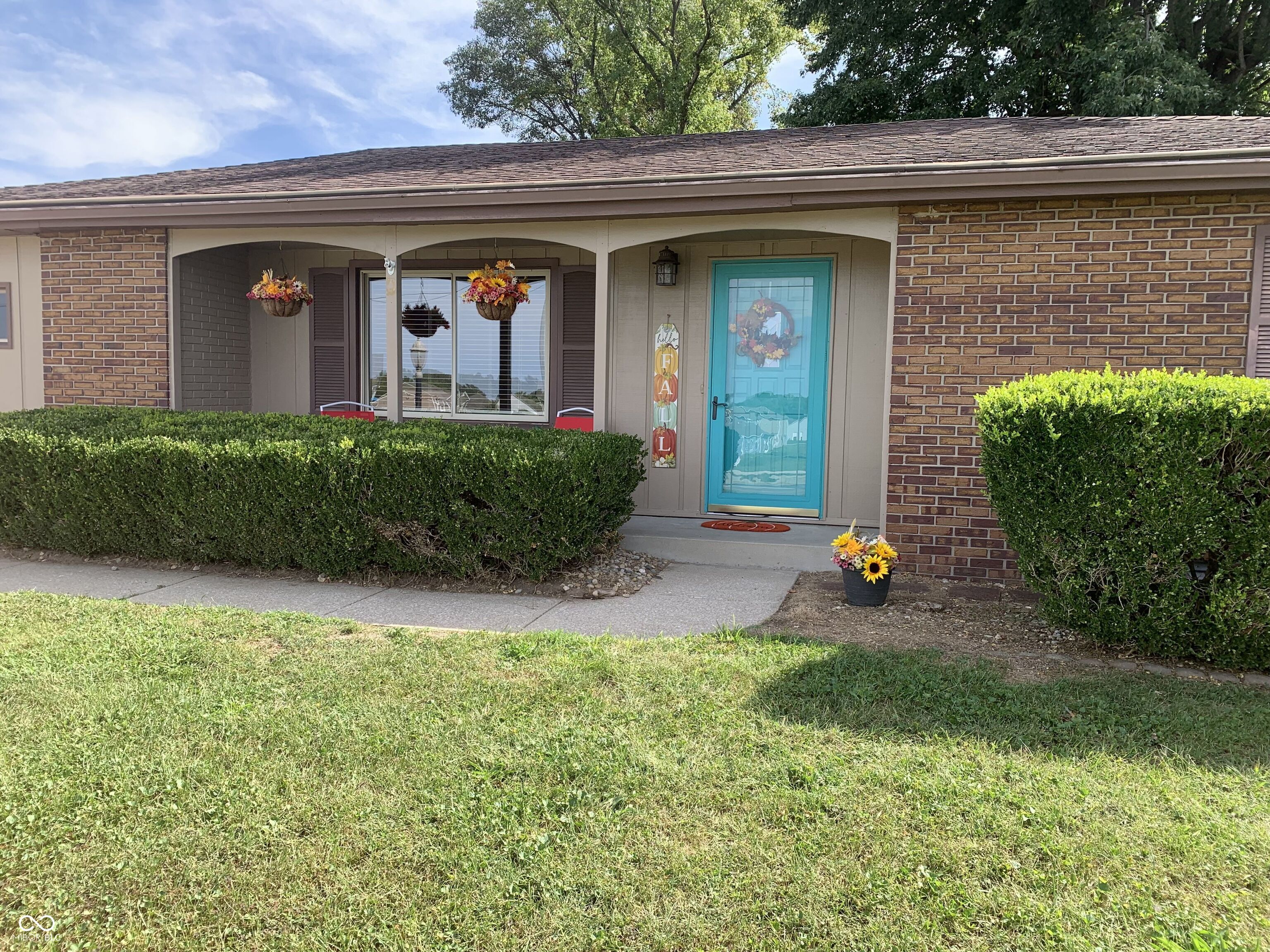 3311 Taylor Road — photo
