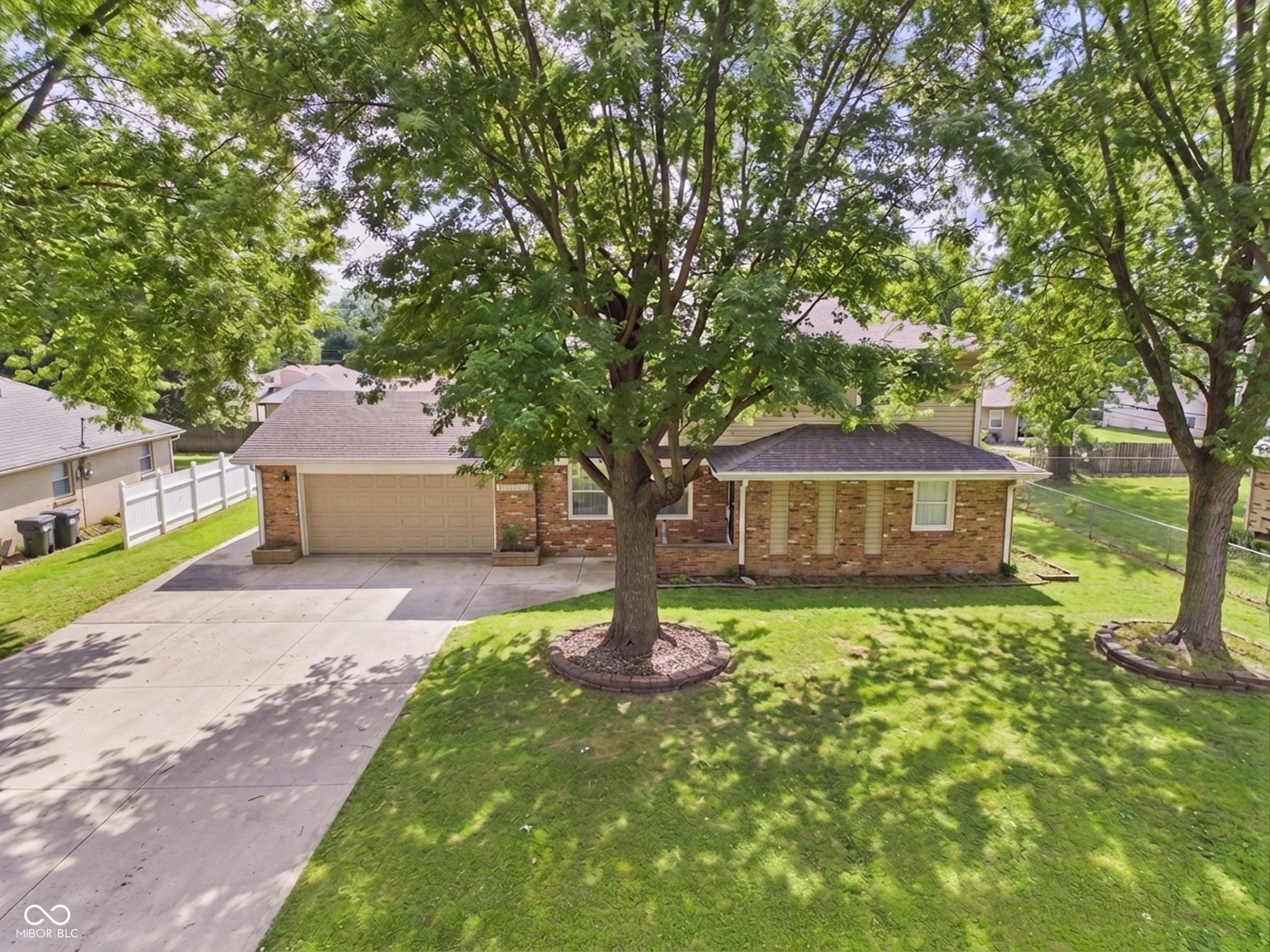 4412 Alhambra Drive — photo