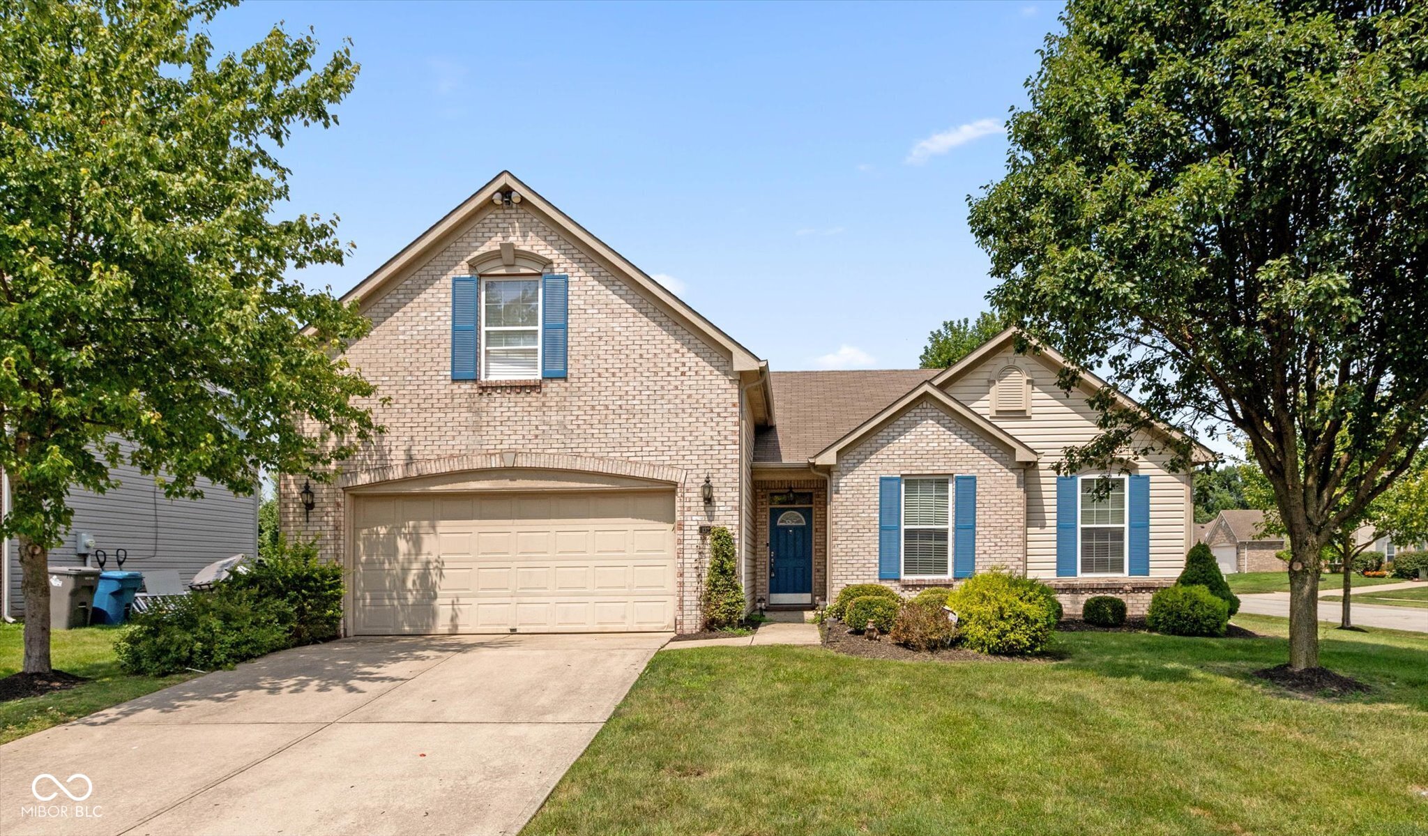 1322 Landsbrook Drive — photo