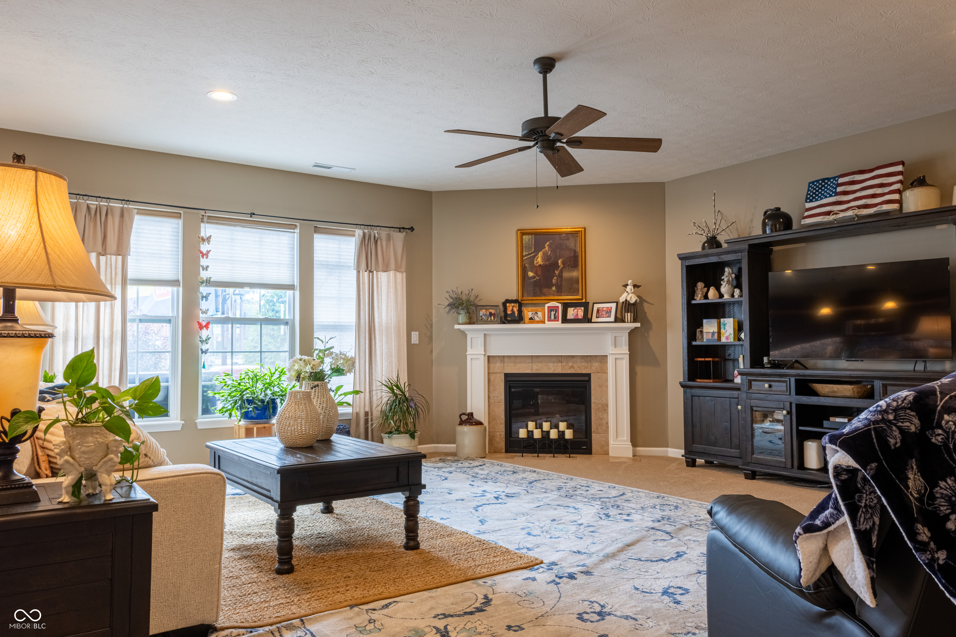 1241 Station Drive — photo