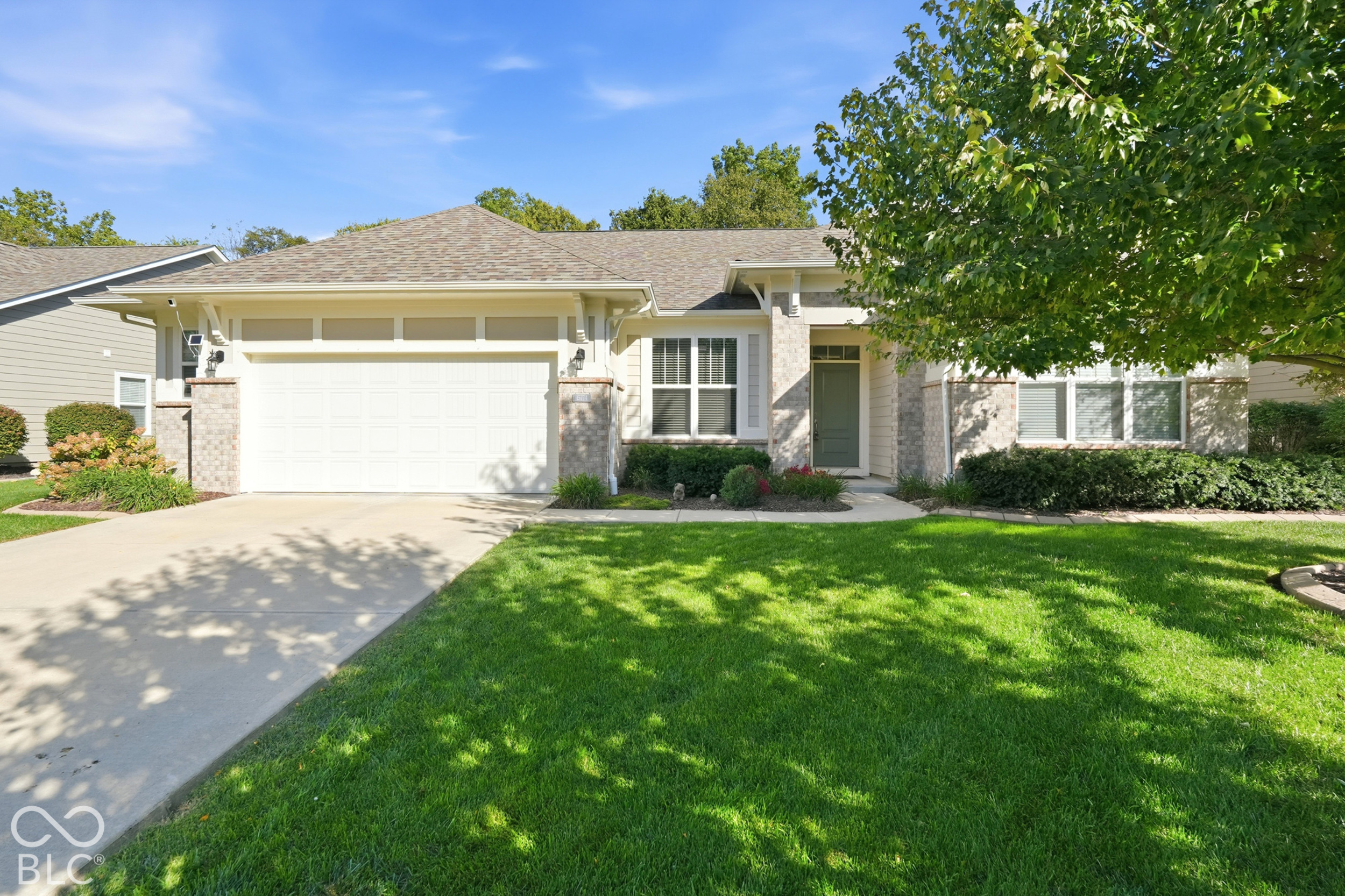 15774 Hargray Drive — photo