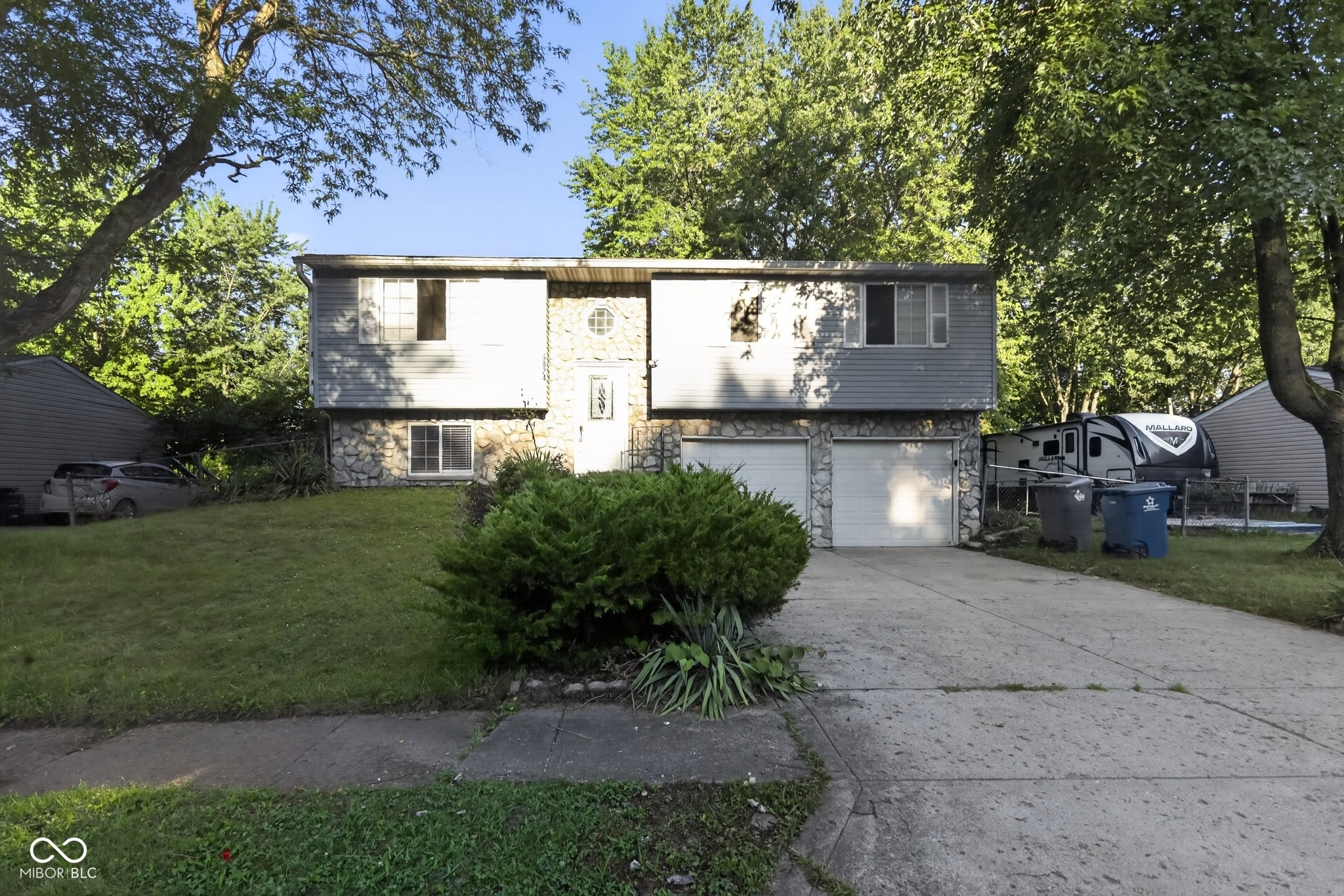 6824 Cordova Drive — photo