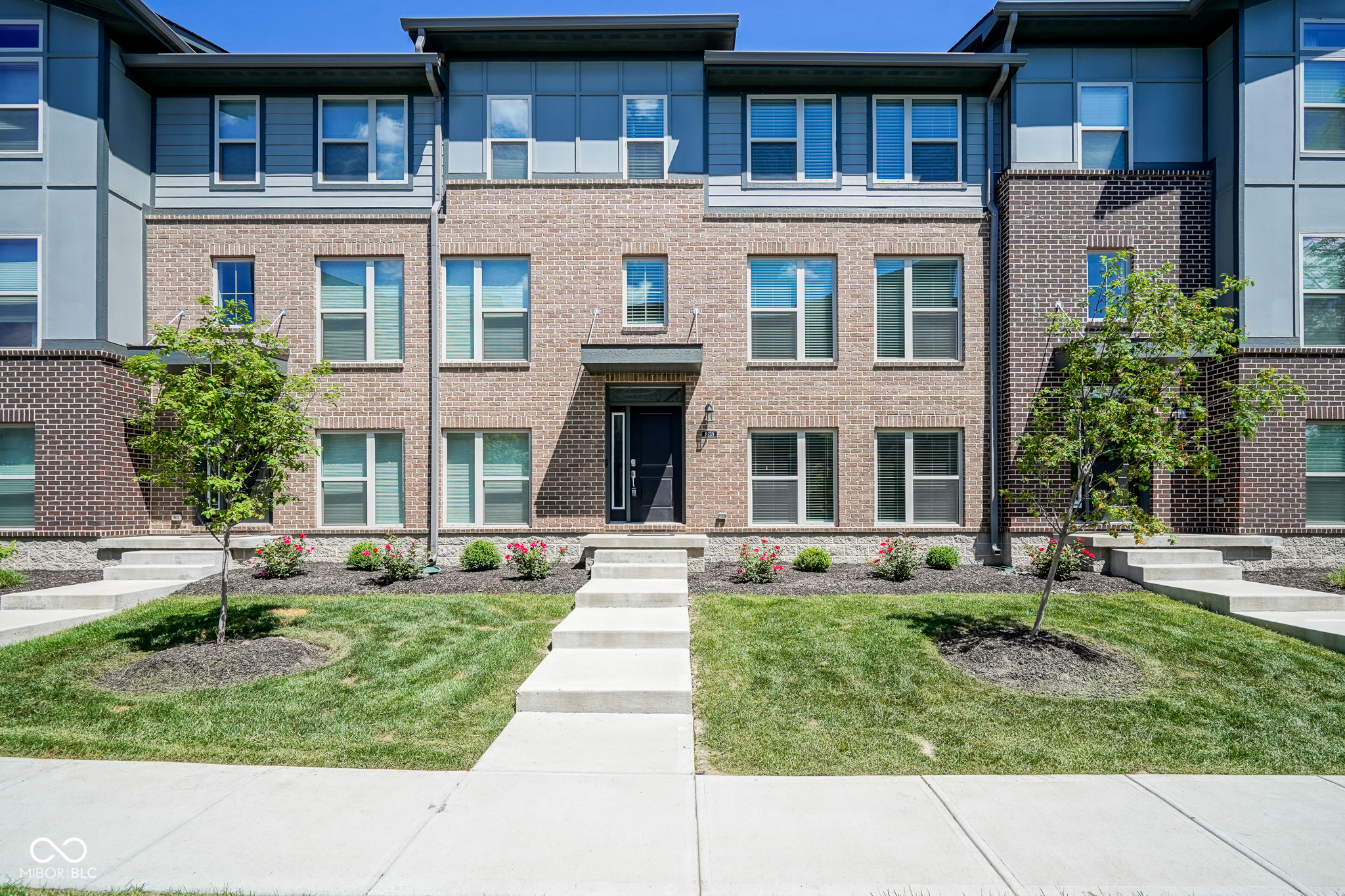 8239 Bostic Drive — photo