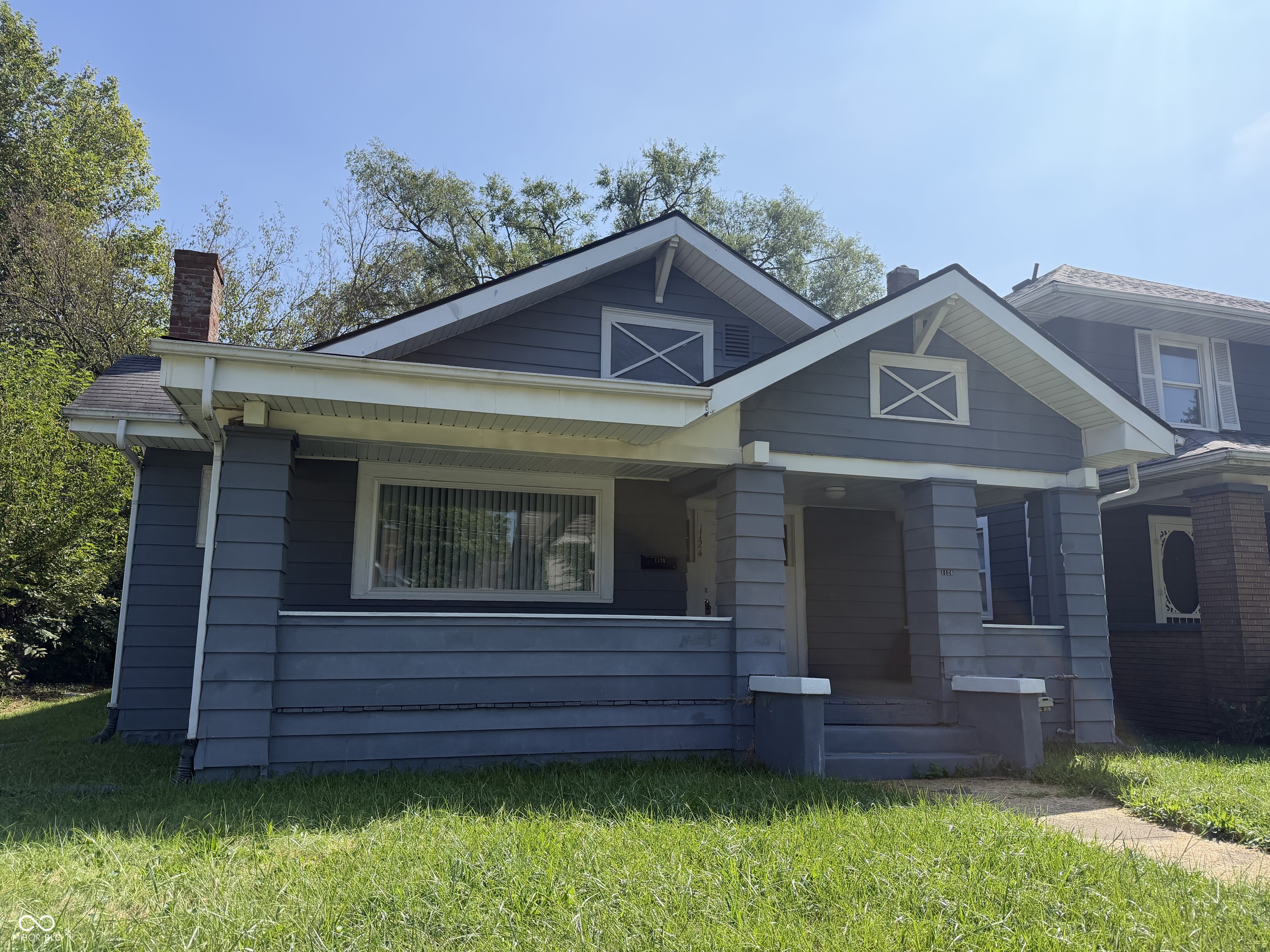 1124 Victory Court — photo