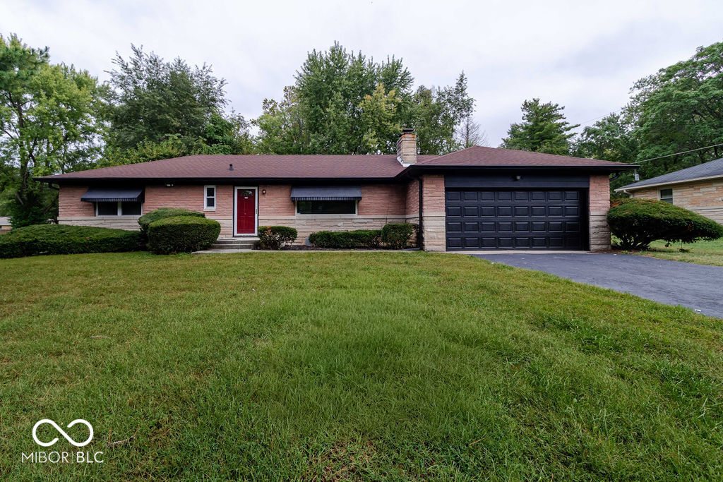 4425 Chatham Place — photo