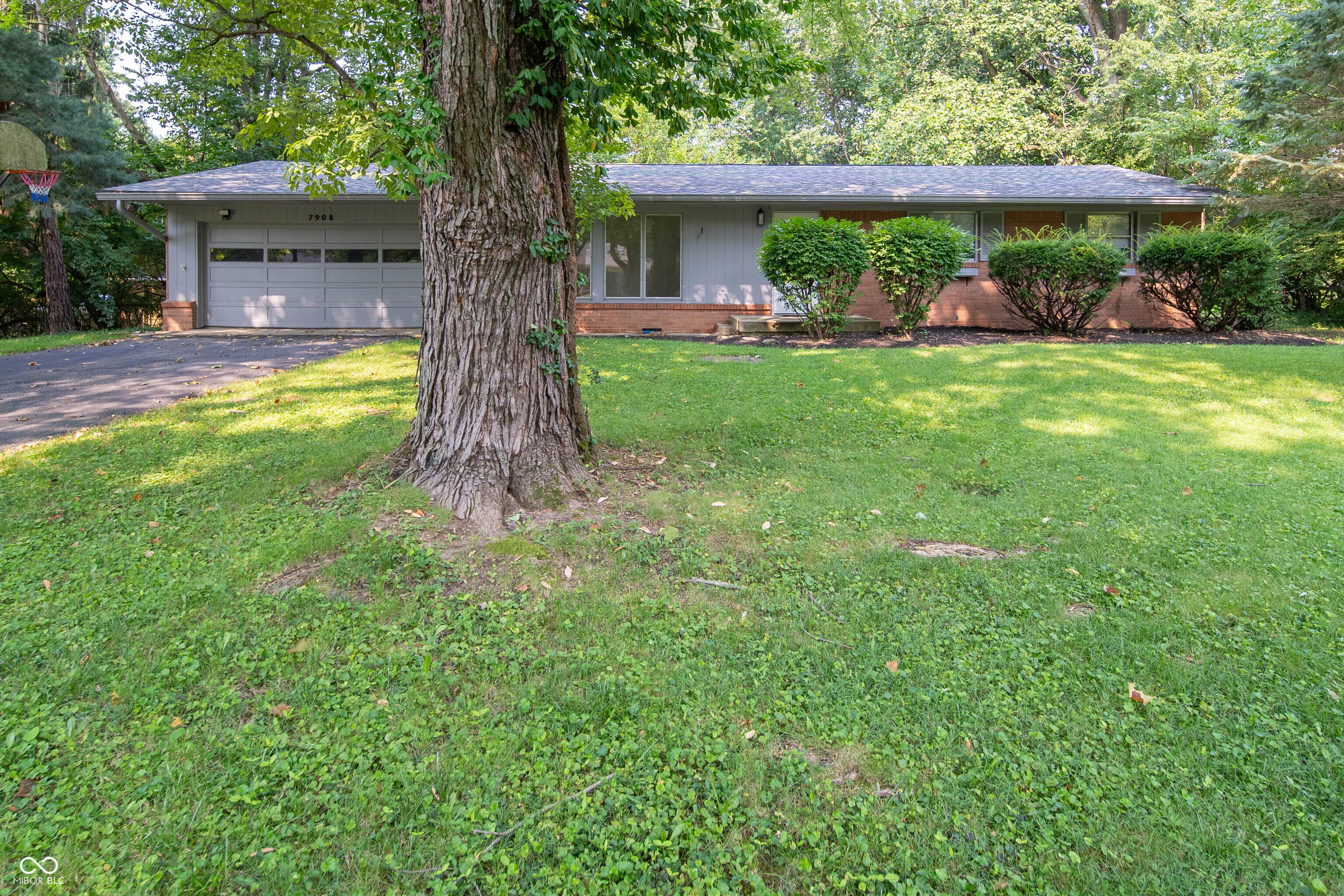 7908 Kimlough Drive — photo