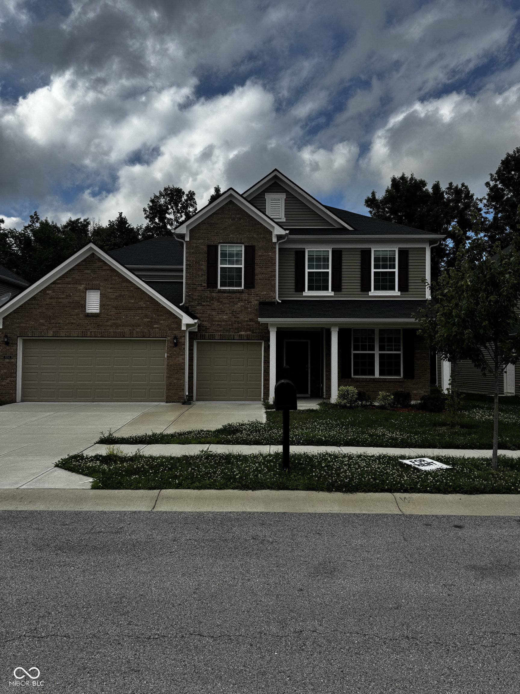 5354 Lavender Drive — photo