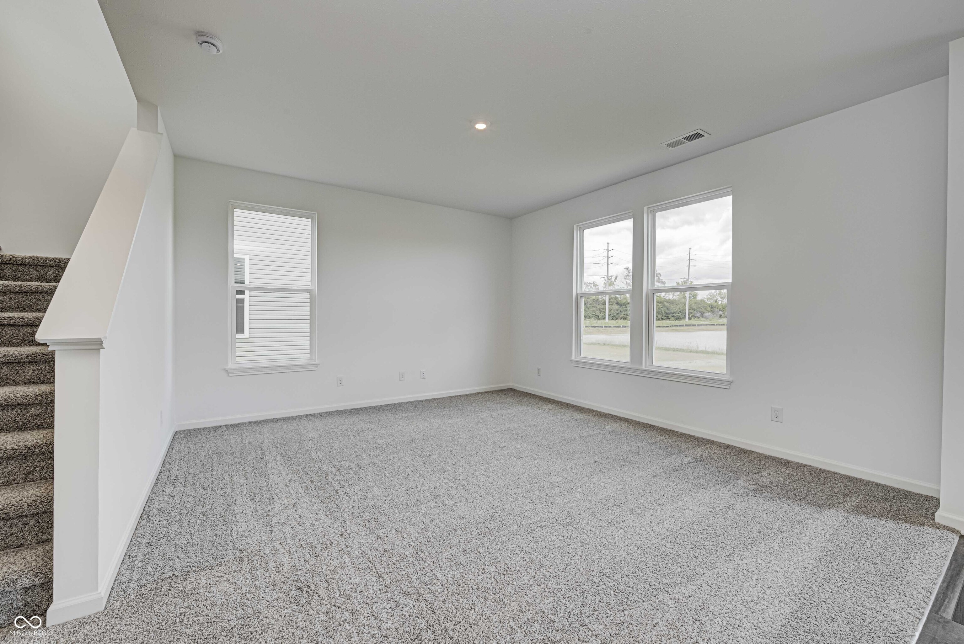 6583 Hemlock Lane, Pendleton, IN 46064 — photo 3