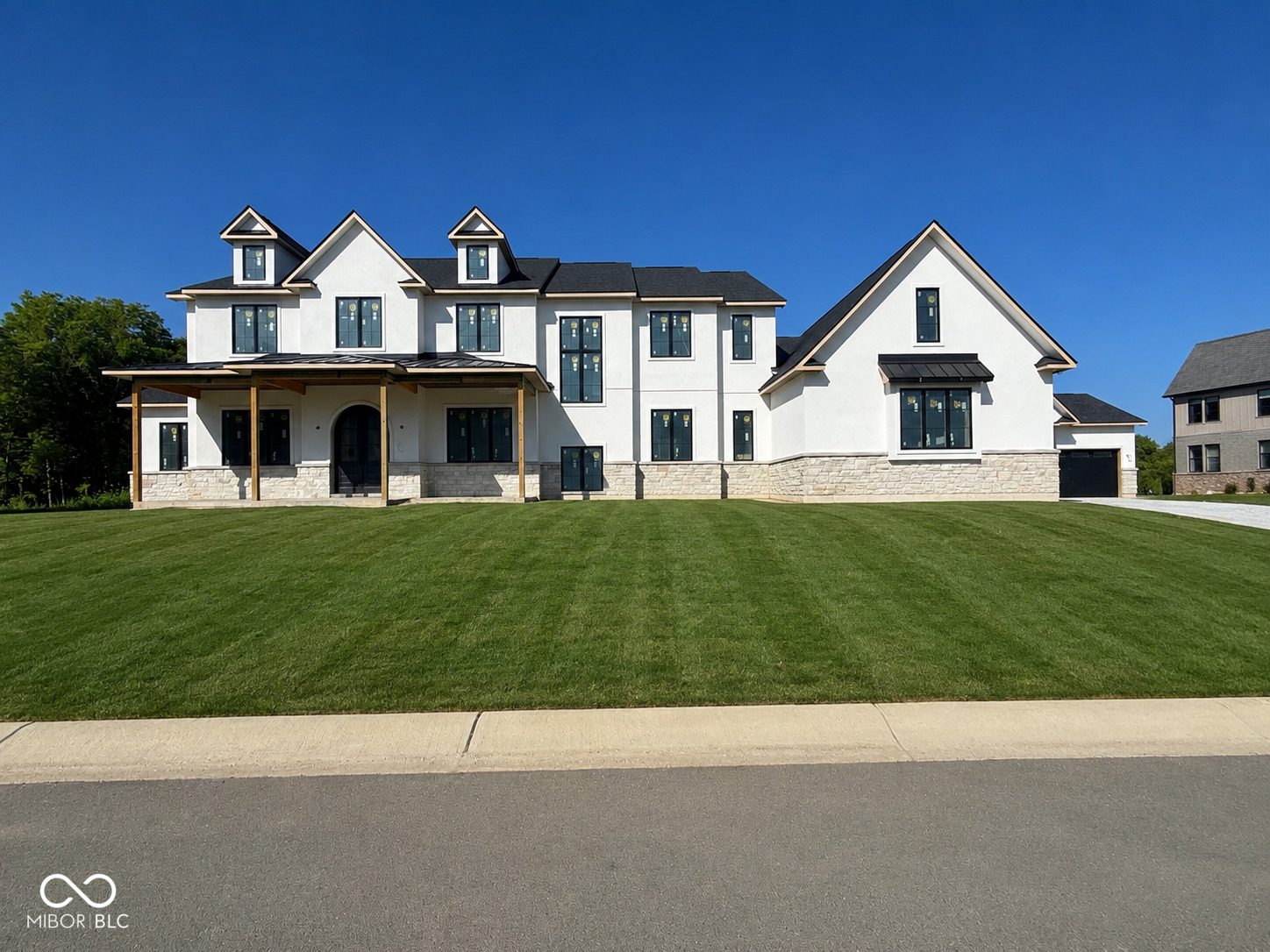 1525 Chatham Ridge Court — photo