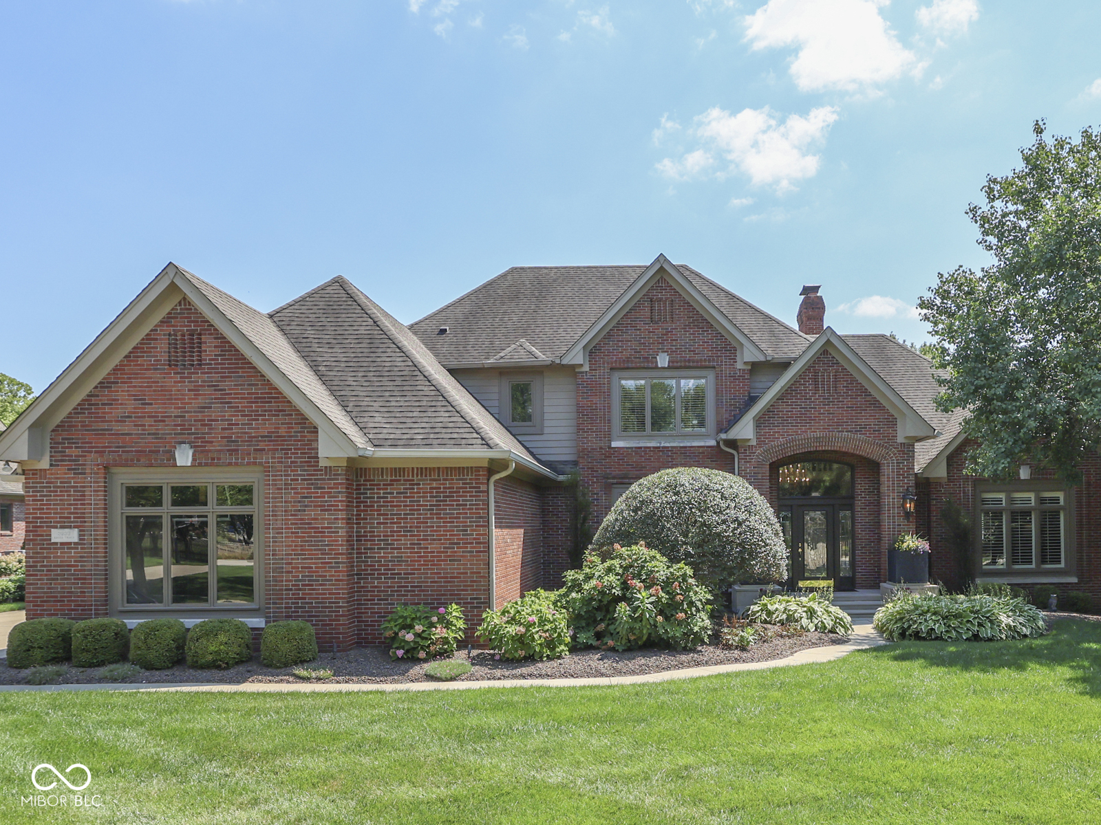 3933 Eagle Trace — photo