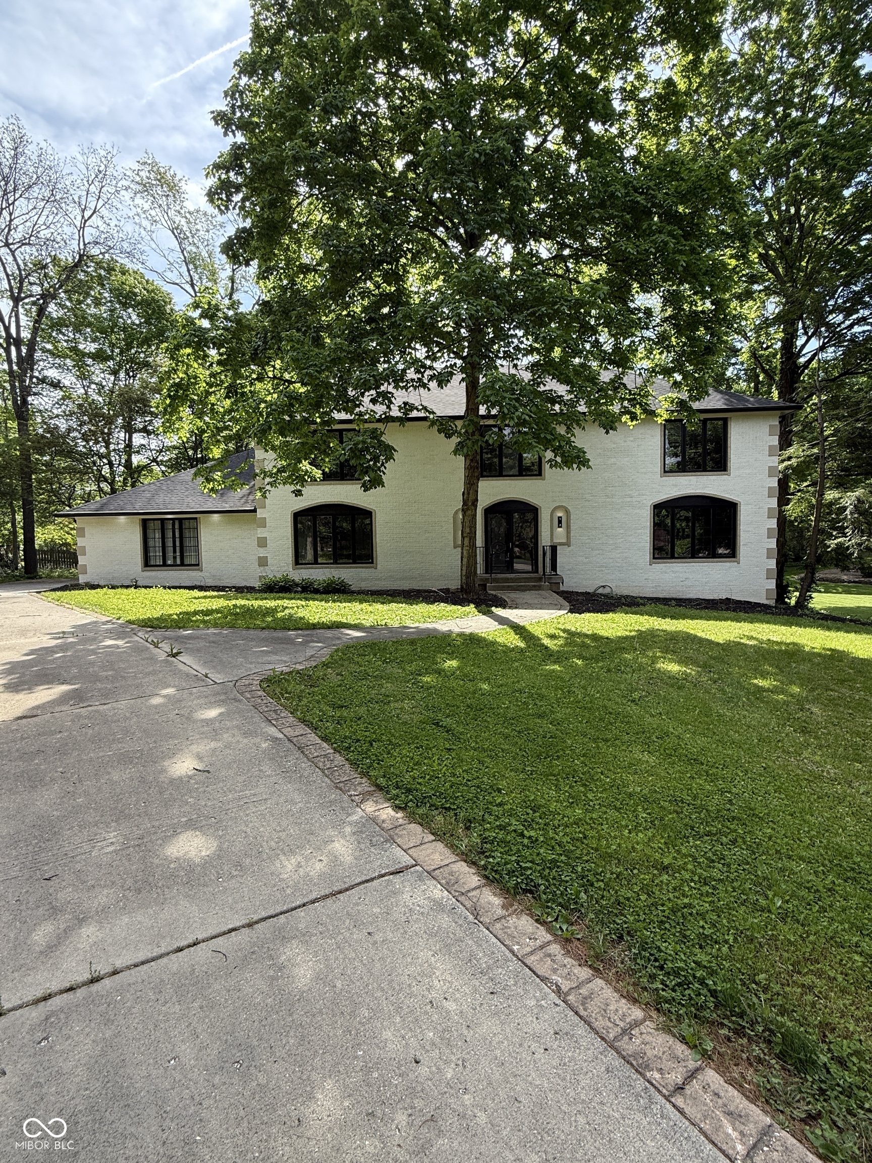 7811 Providence Circle — photo