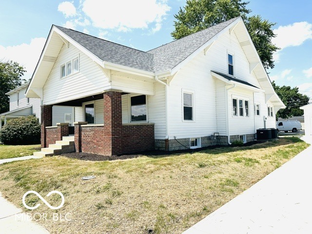 710 W Main Street — photo