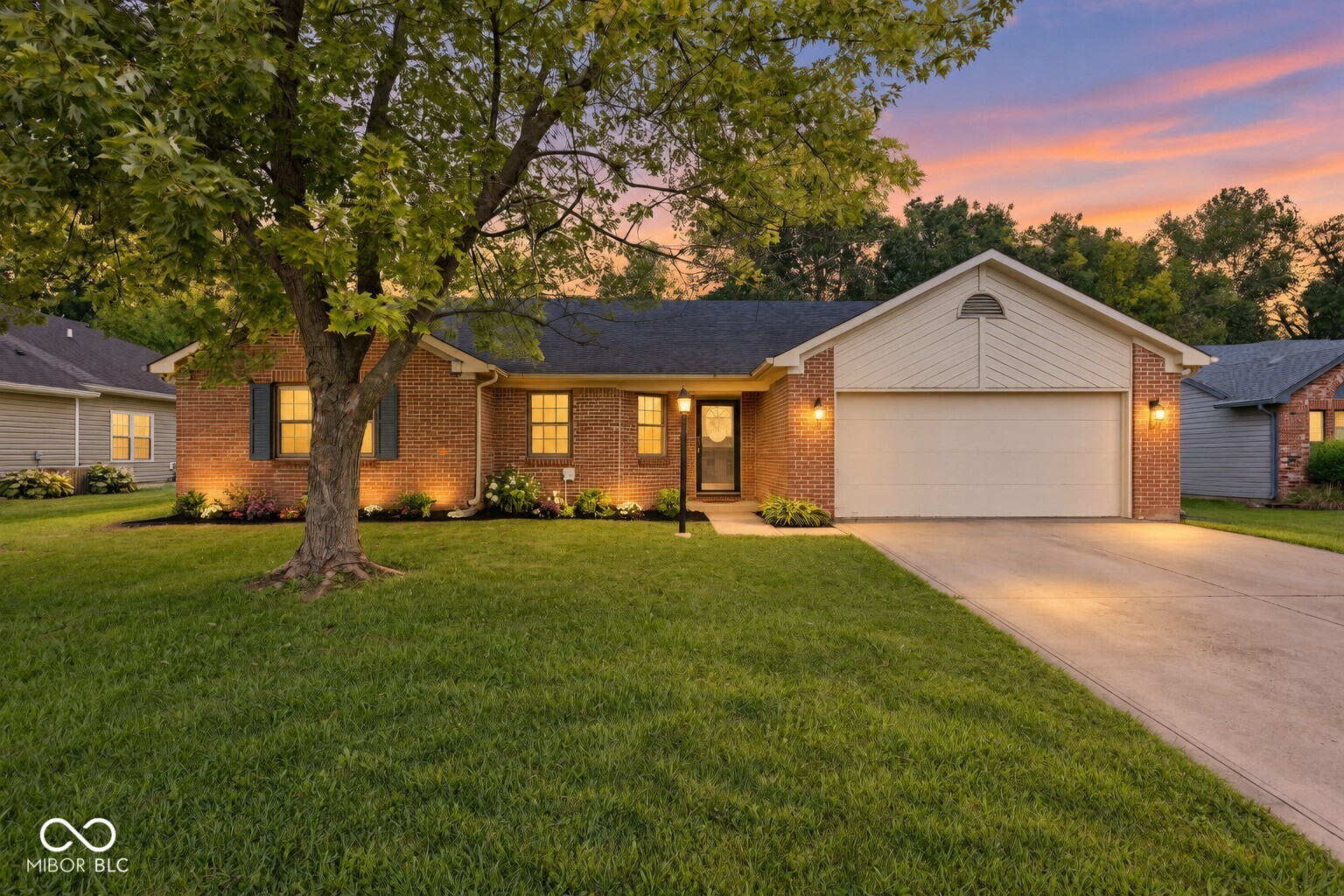 854 Ellington Circle — photo