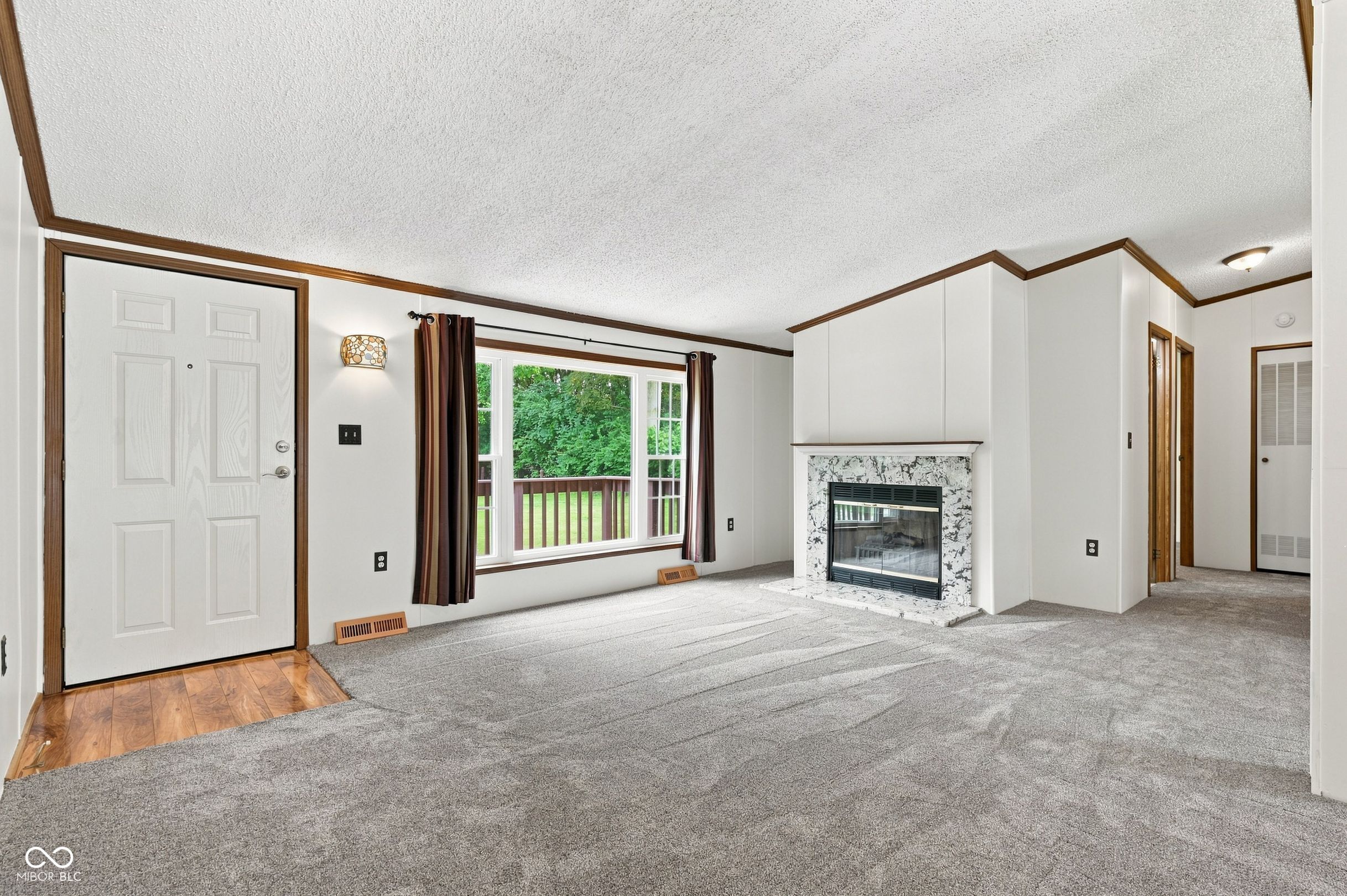 805 Reformatory Road, Pendleton, IN 46064 — photo 3