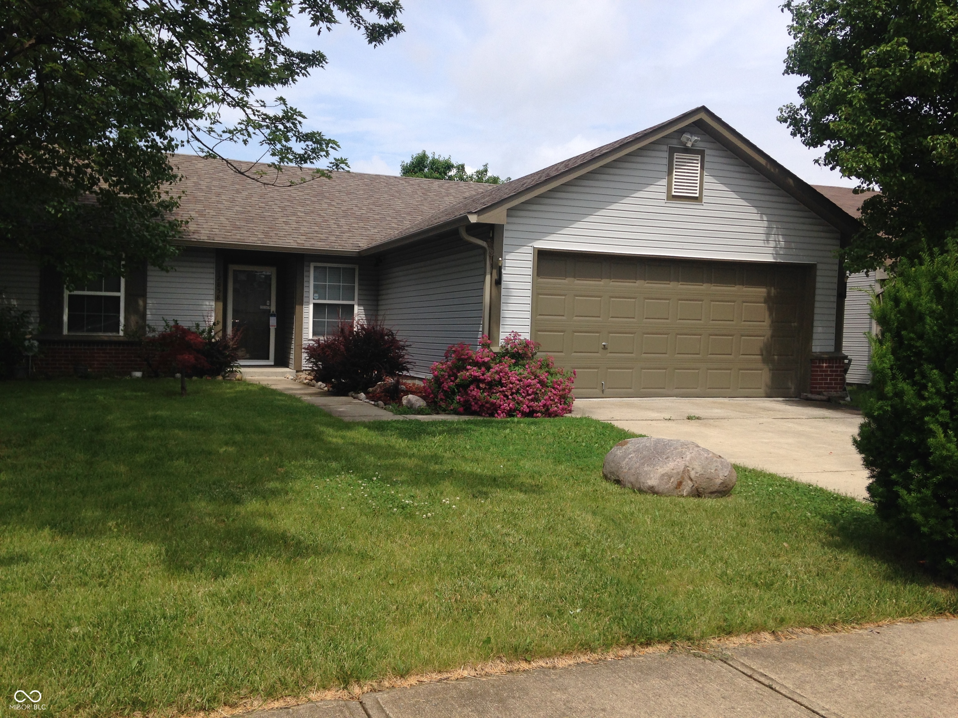 12858 Longleaf Lane — photo