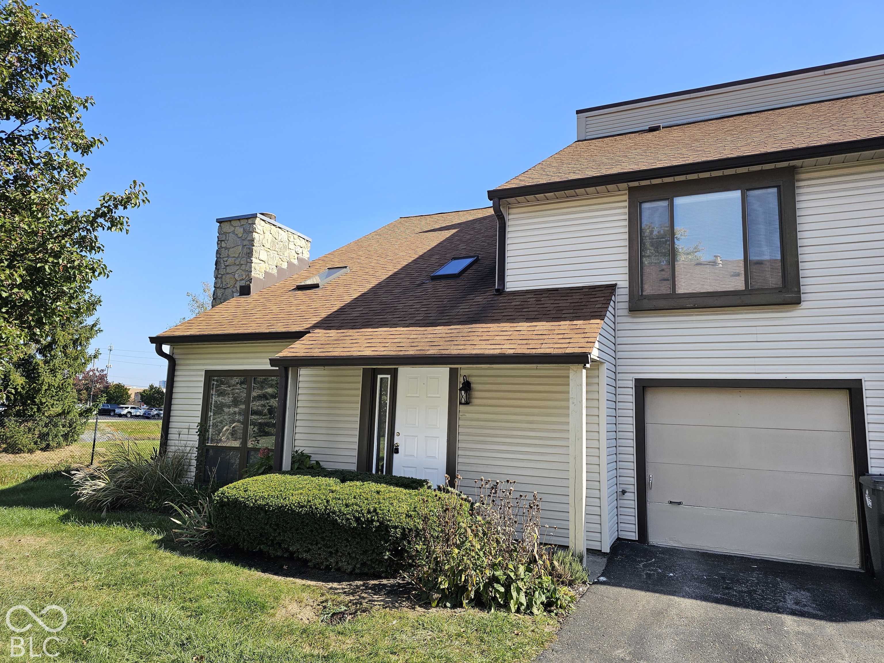 2448 Hideaway North Drive — photo