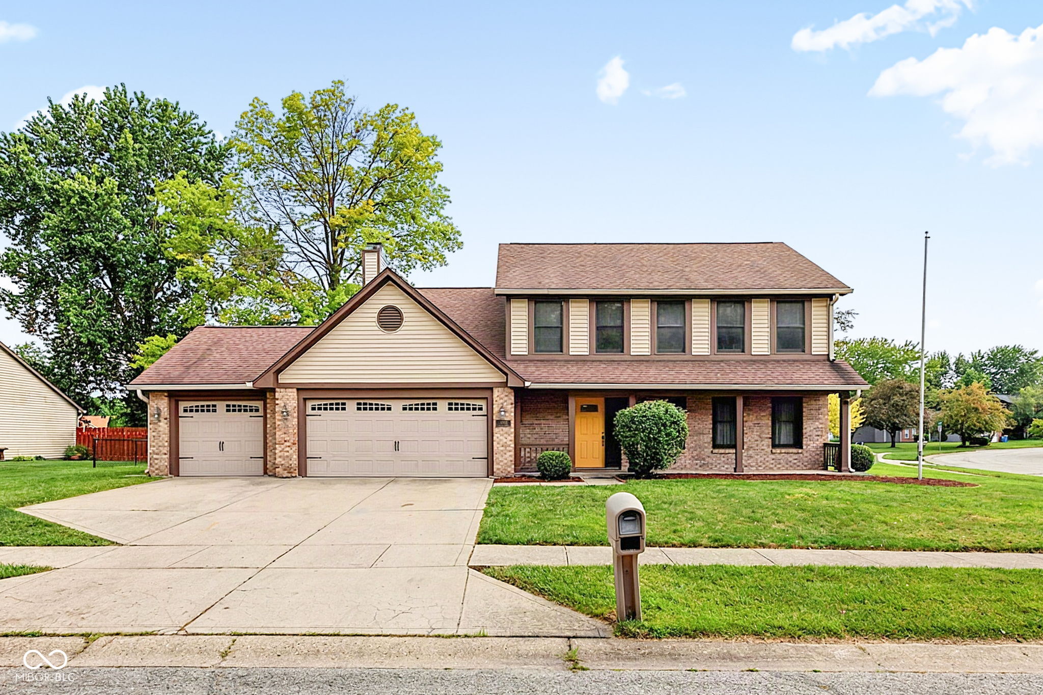 12502 Atwood Place — photo