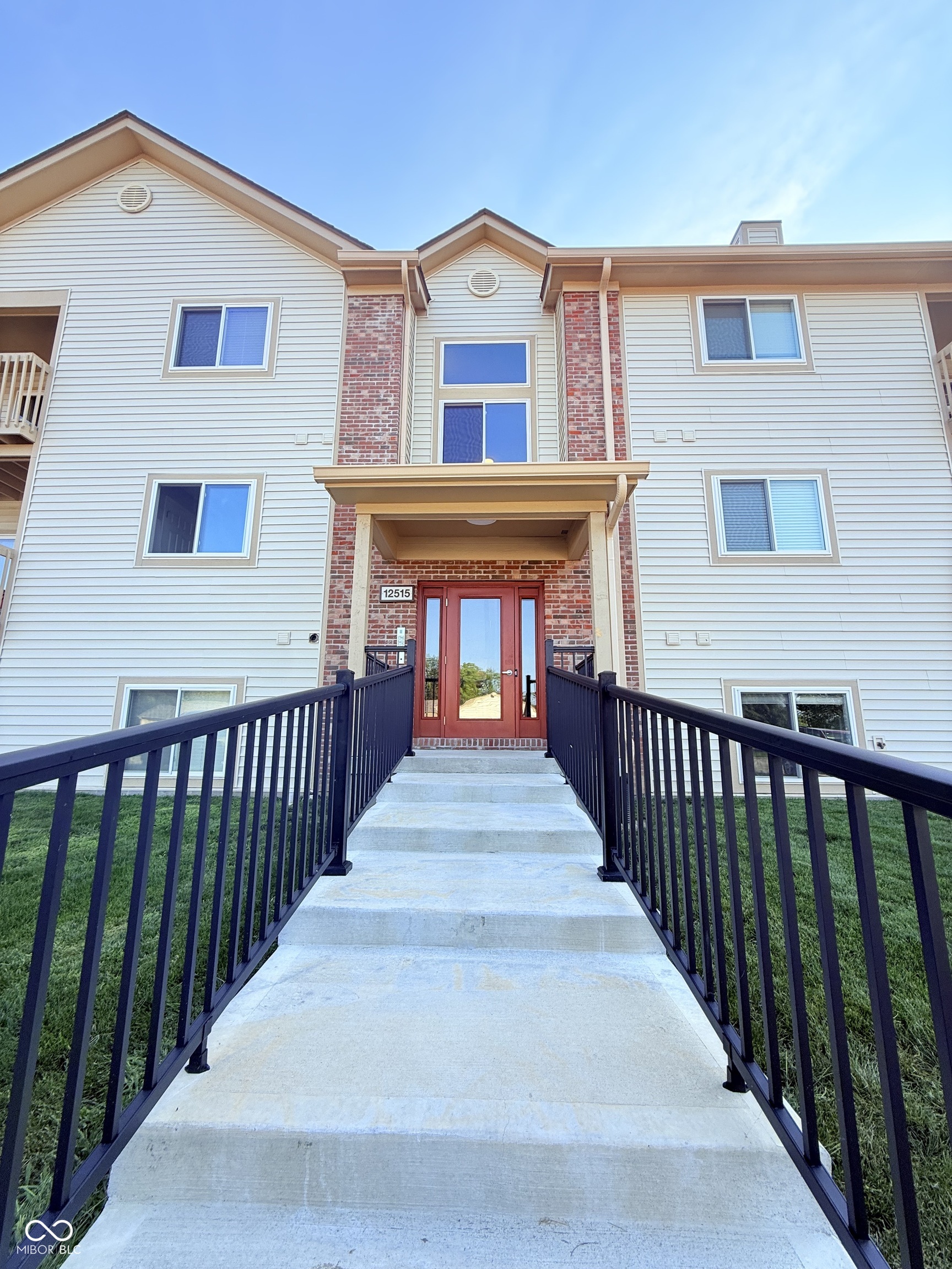 12515 Timber Creek Drive 2 — photo