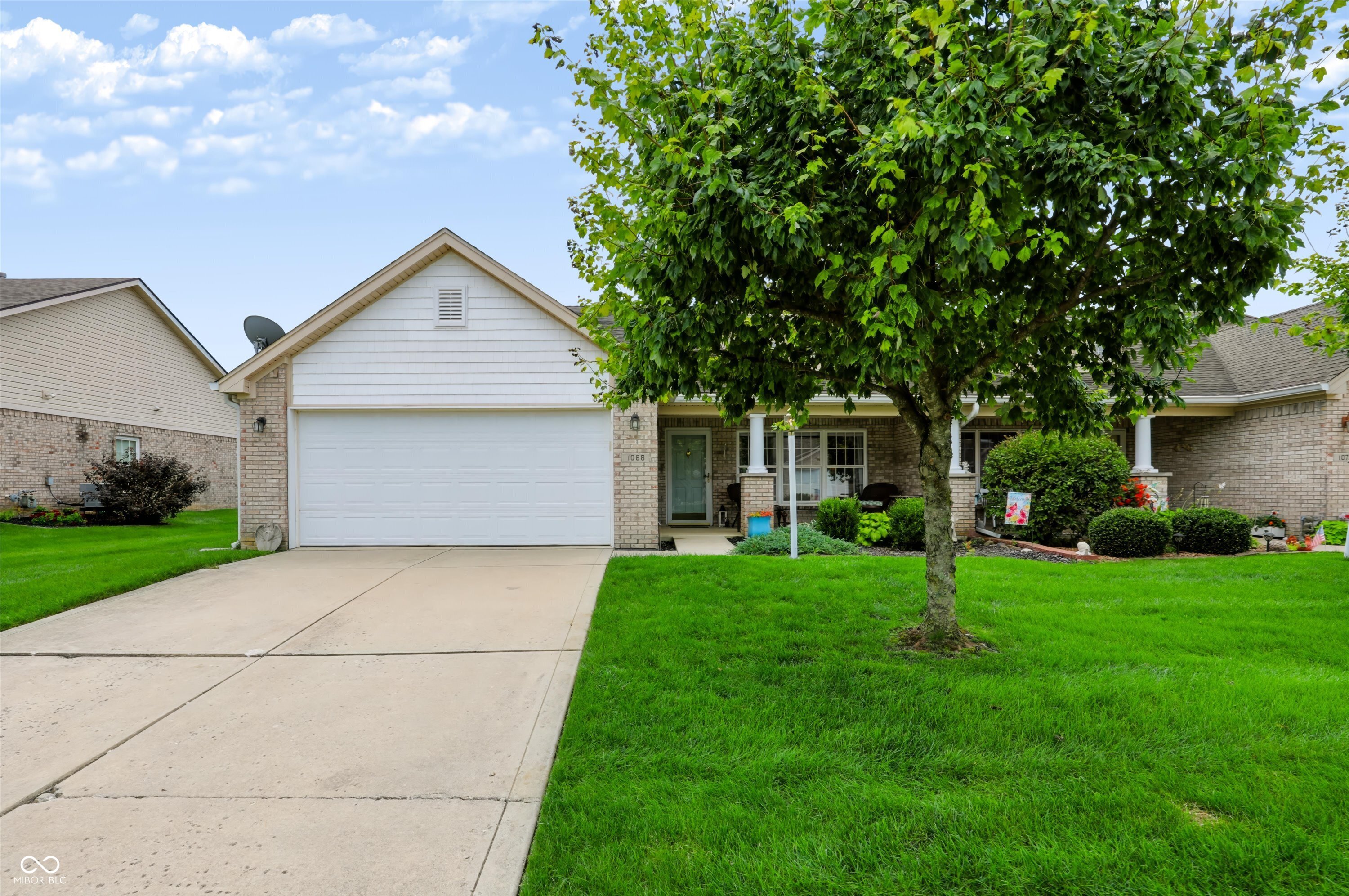 1068 Hilltop Commons Boulevard — photo