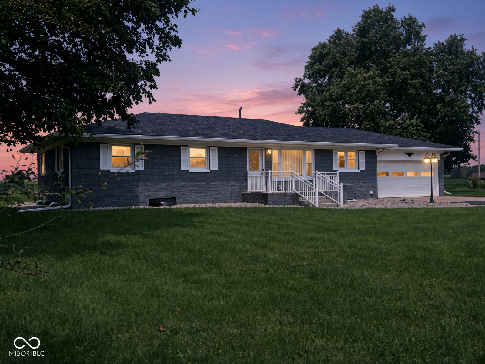 310 Murnan Lane — photo