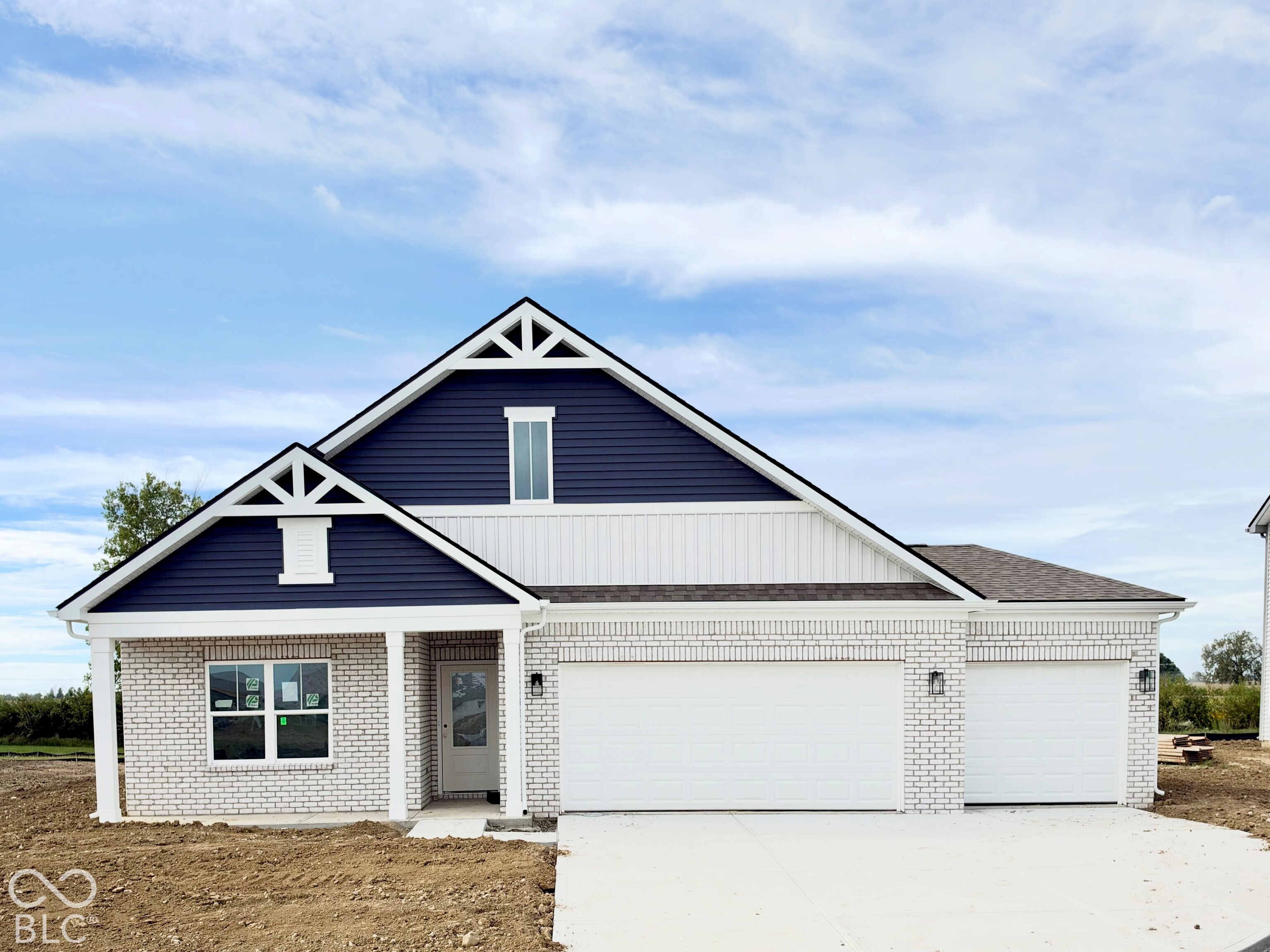 2354 Nampa Drive — photo