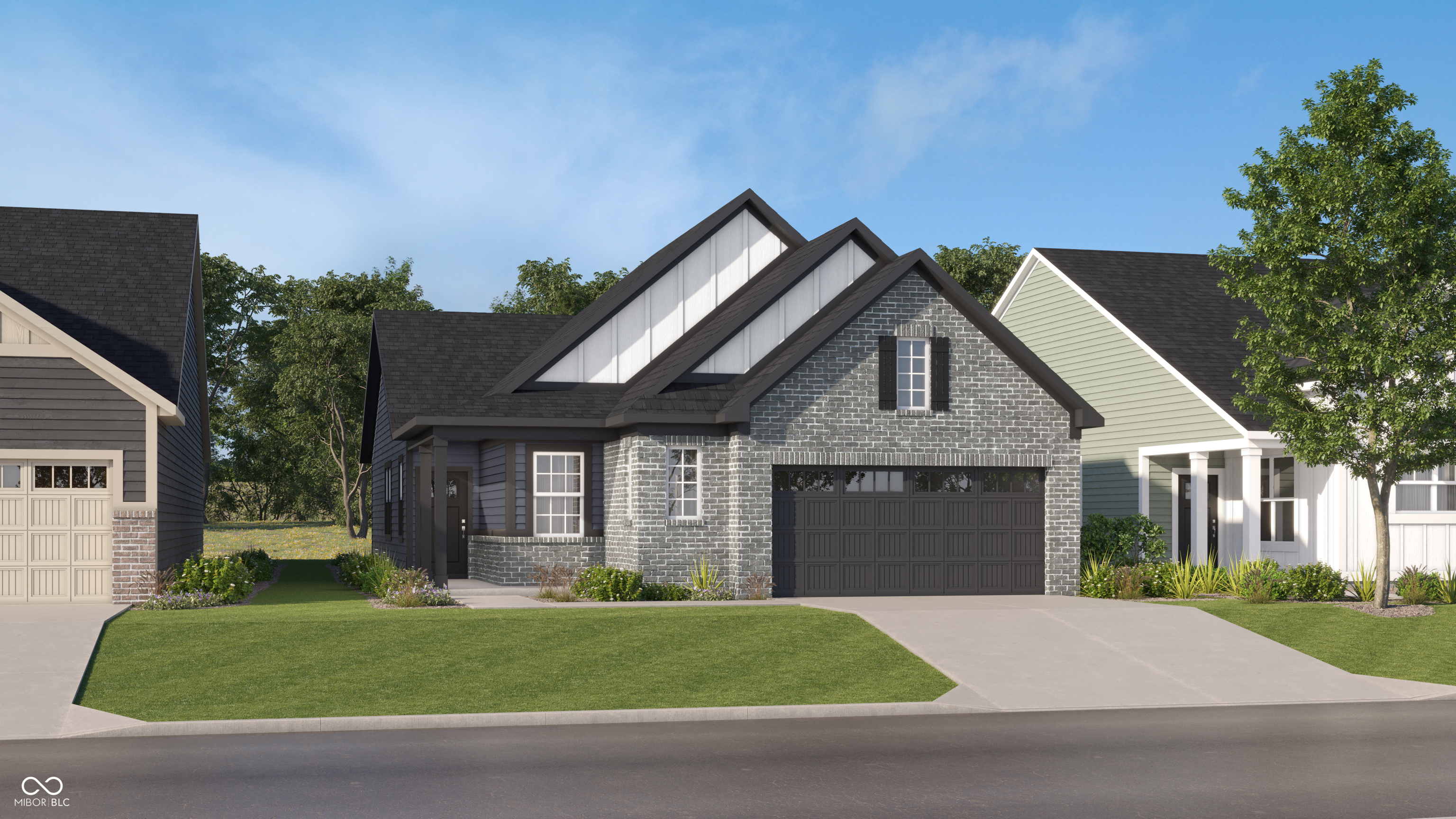 5193 Sherston Way — photo
