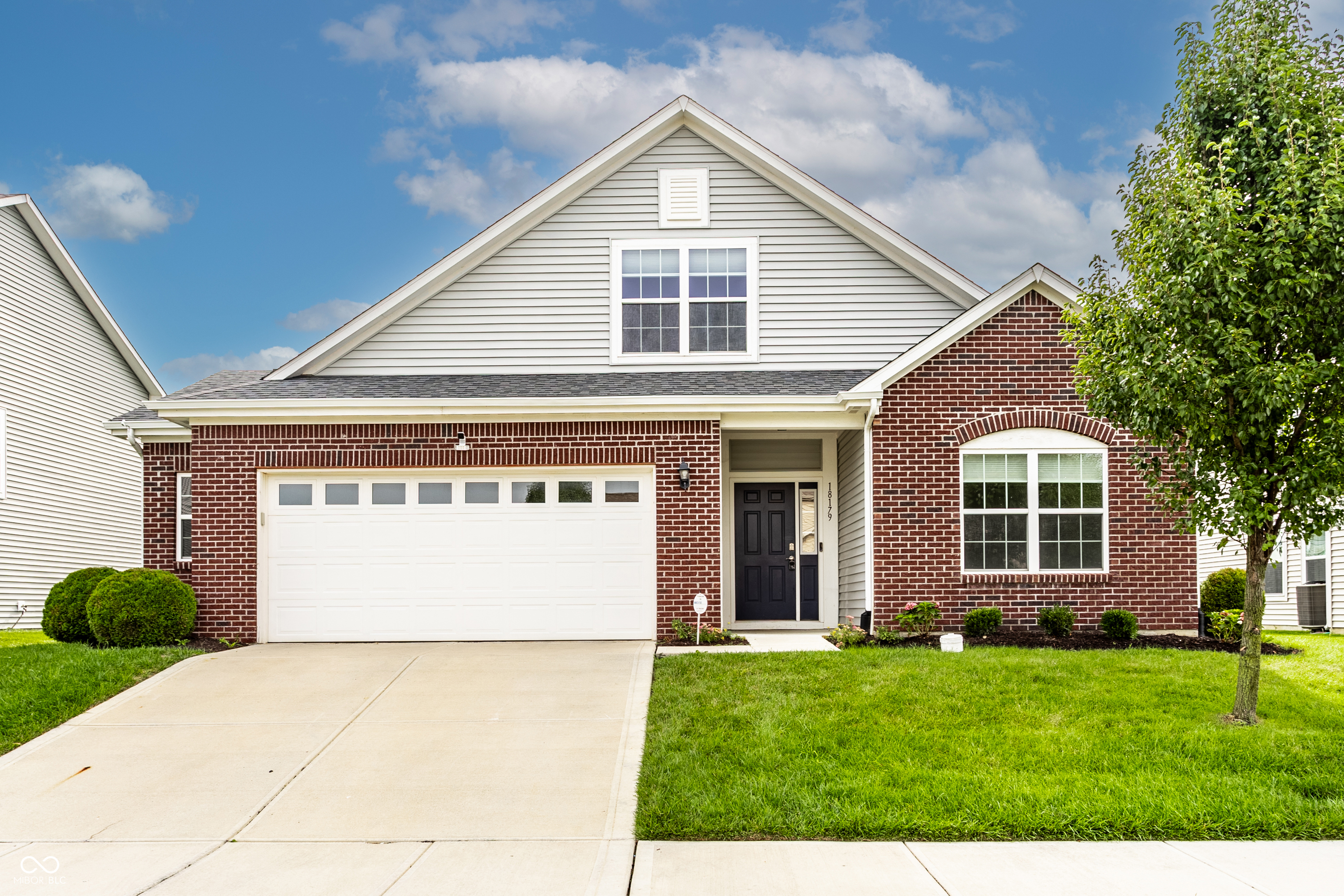 18179 Nickel Plate Drive — photo