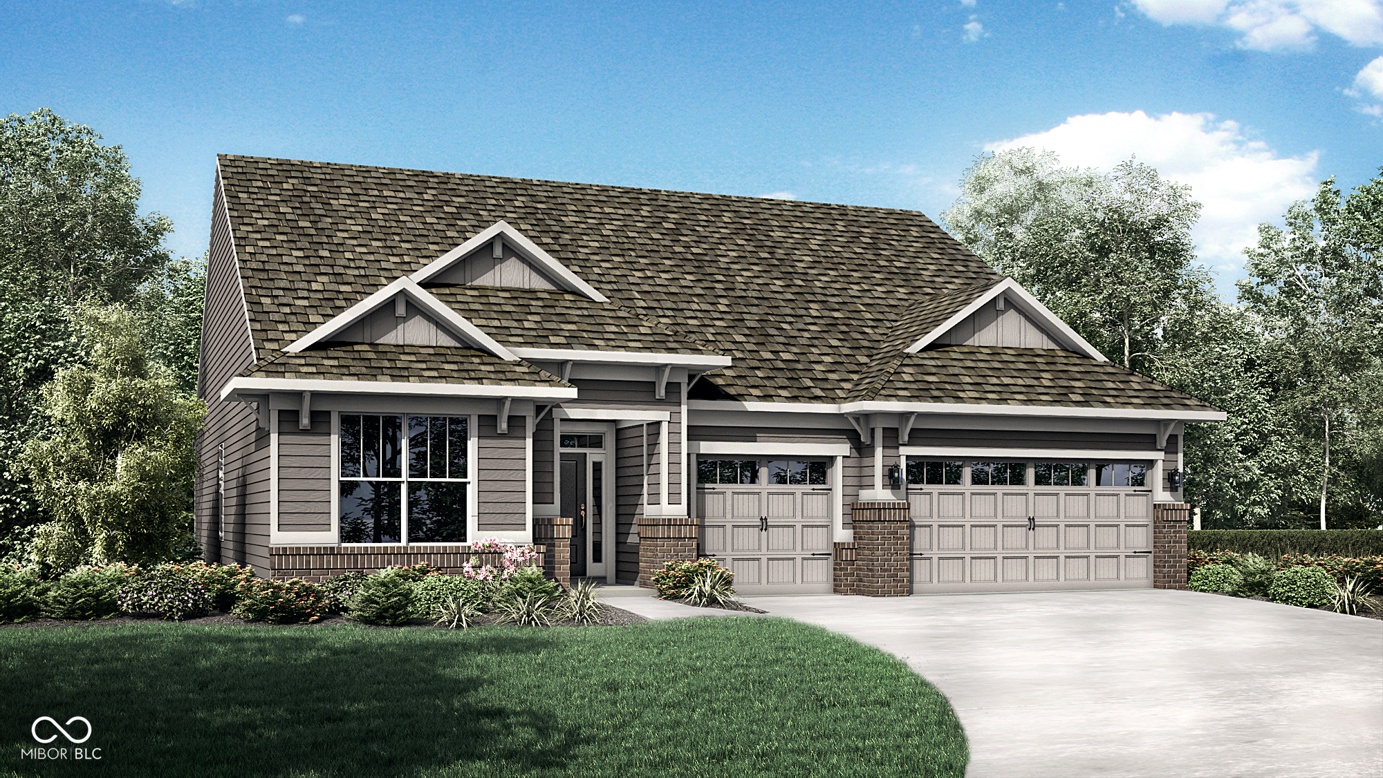194 Riley Rae Way — photo
