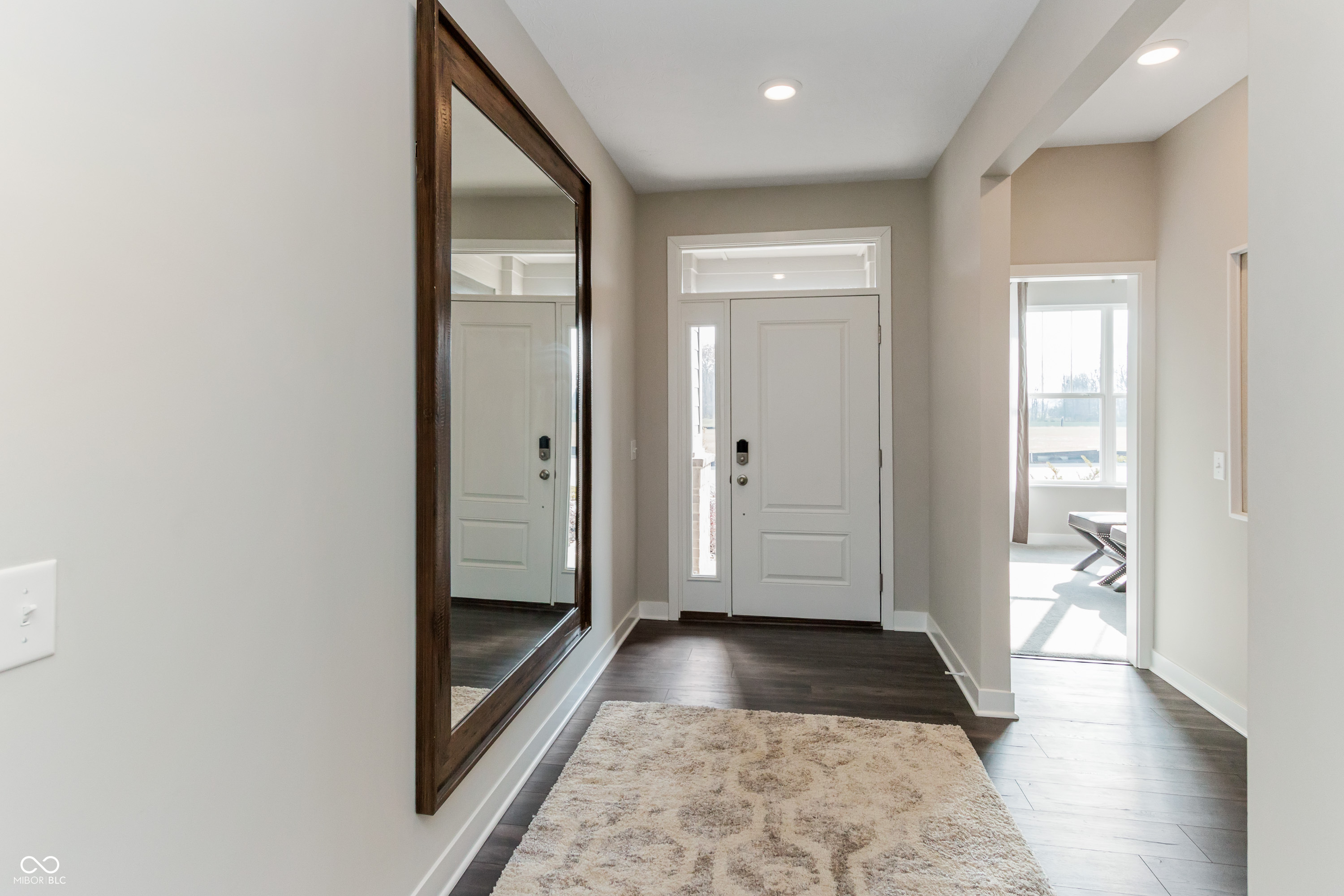 194 Riley Rae Way, McCordsville, IN 46055 — photo 3