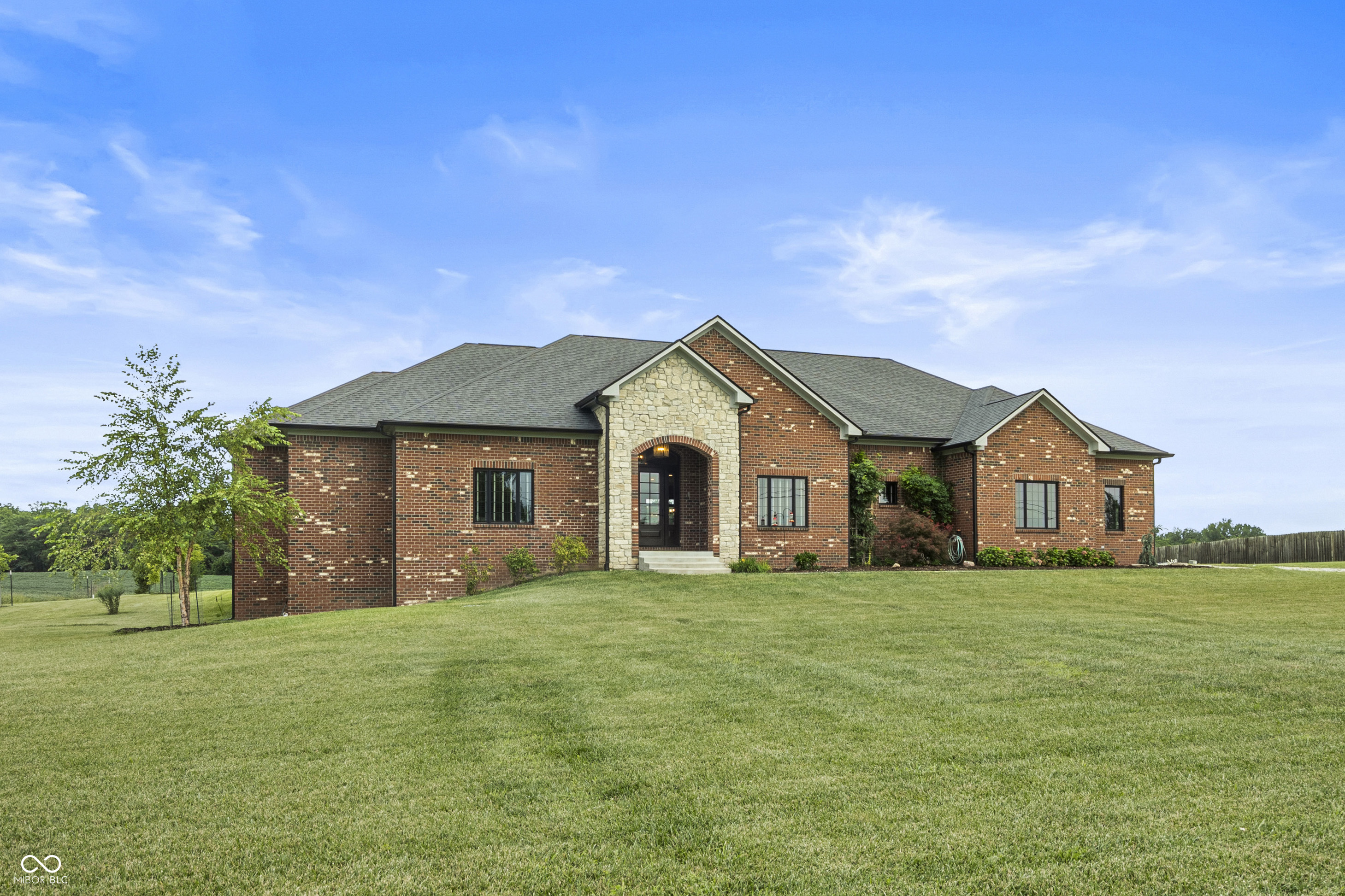 4250 N State Road 75 — photo