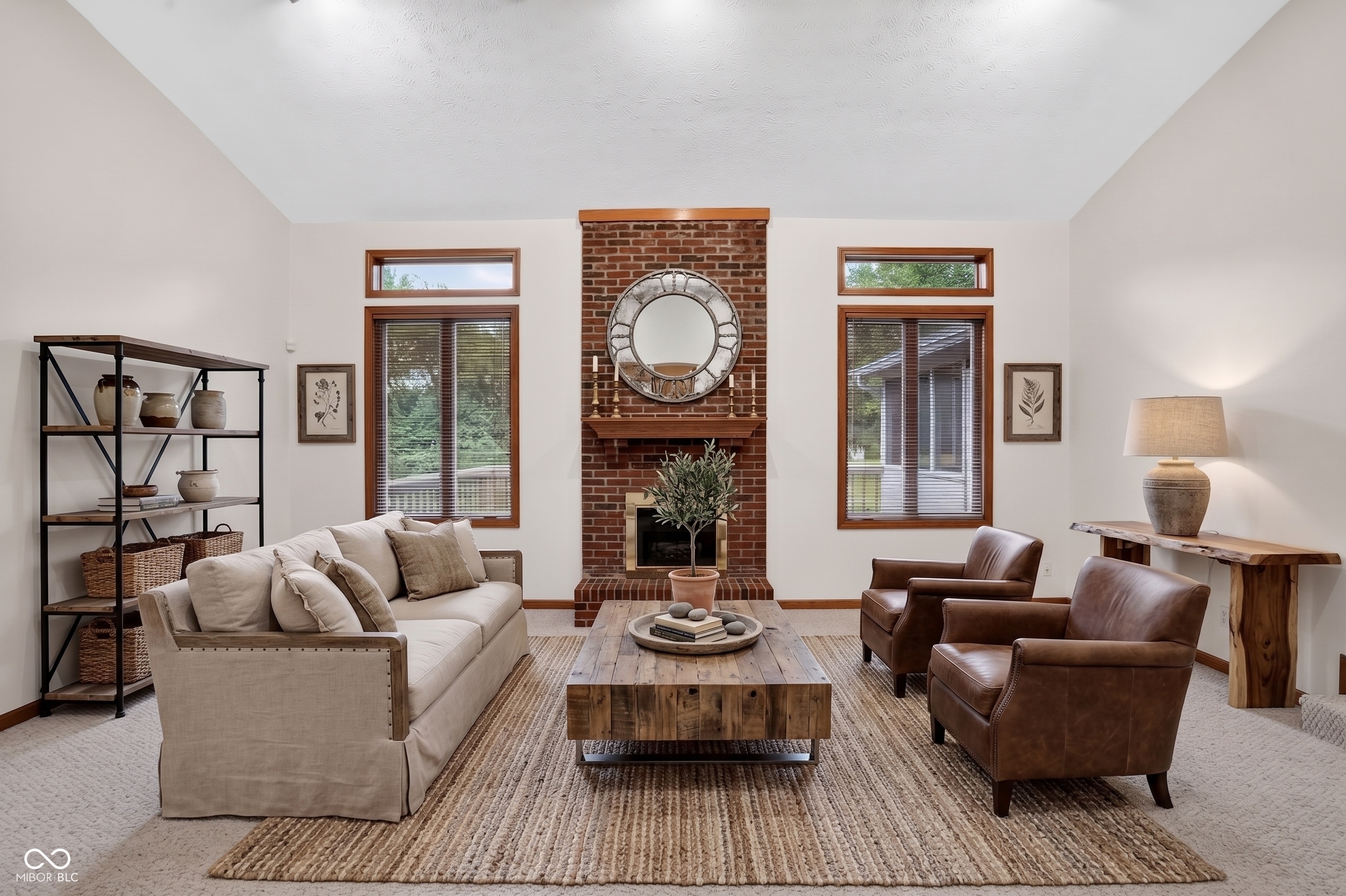 7990 Springwater Circle — photo