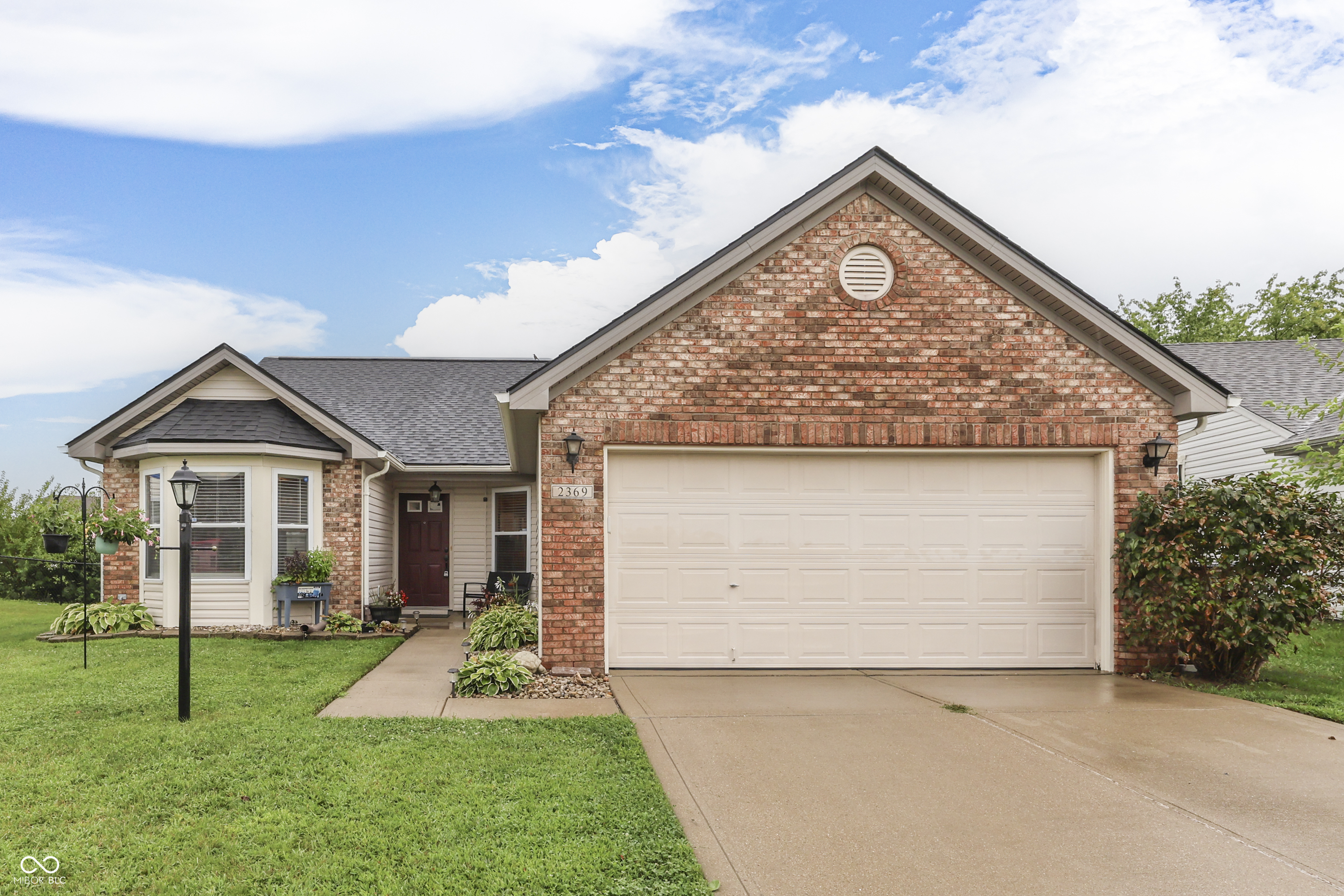 2369 Orchard Creek Drive — photo