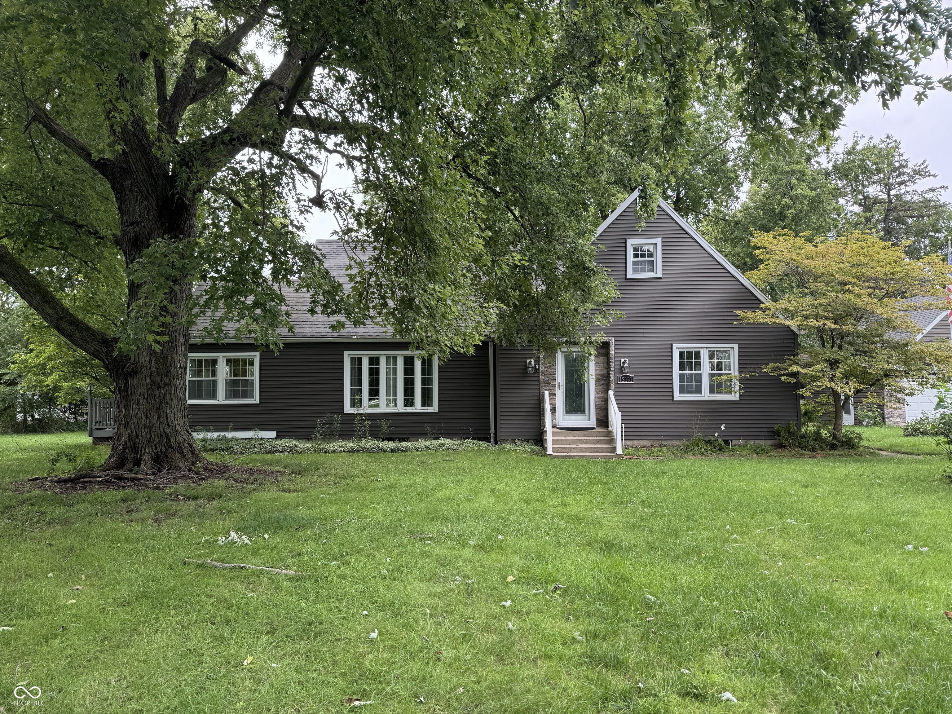 12131 N State Road 9 — photo