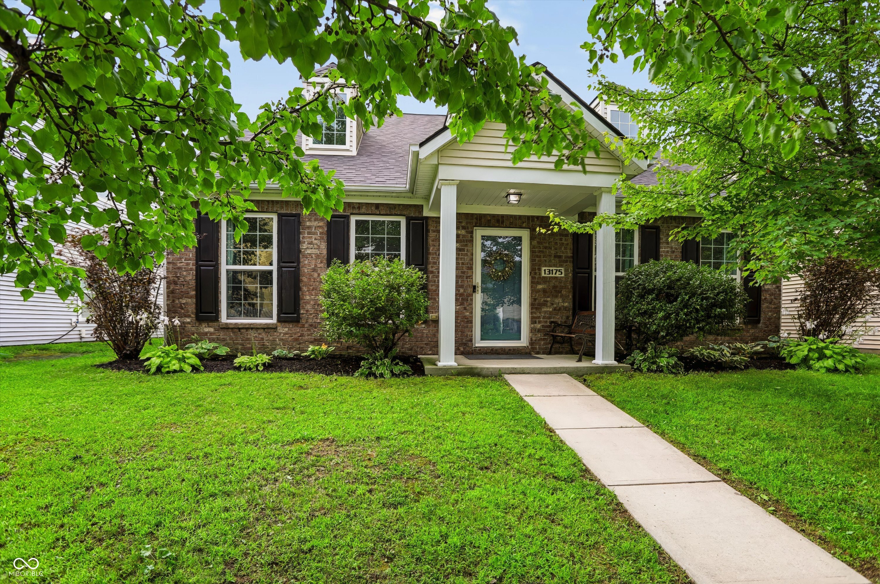 13175 N Elster Way — photo