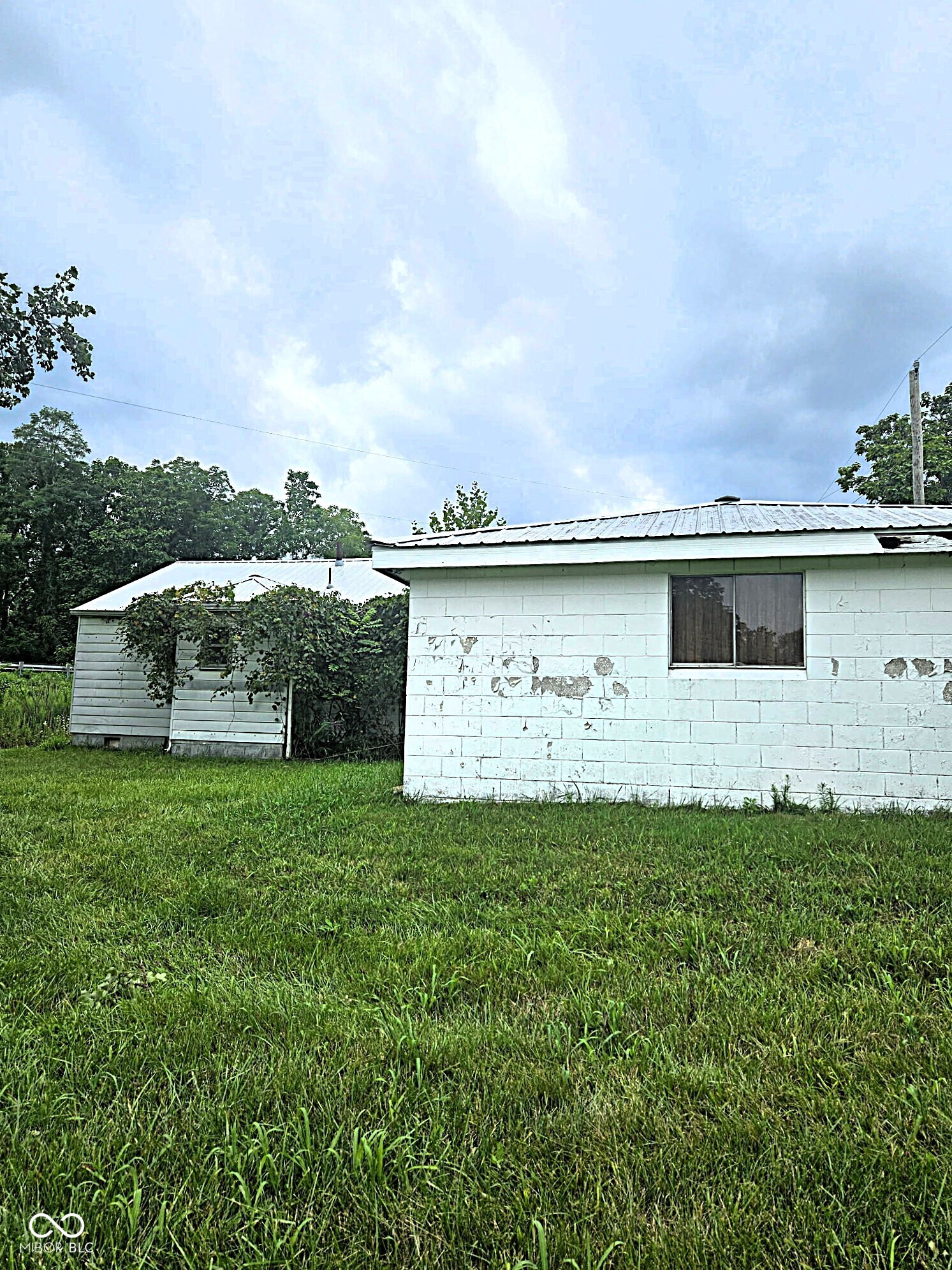 515 N Main Street — photo