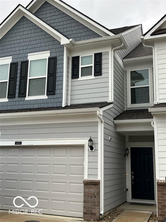 14182 Bay Willow Drive — photo